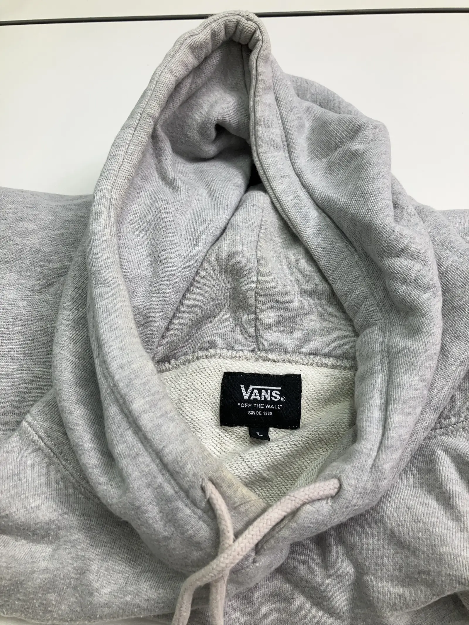 https://r2-worker.digdig.jp/product/e906fd1f-8092-4702-83ab-544db0520d74/927549d0-745b-4b96-b7ae-32b13689c7b4
