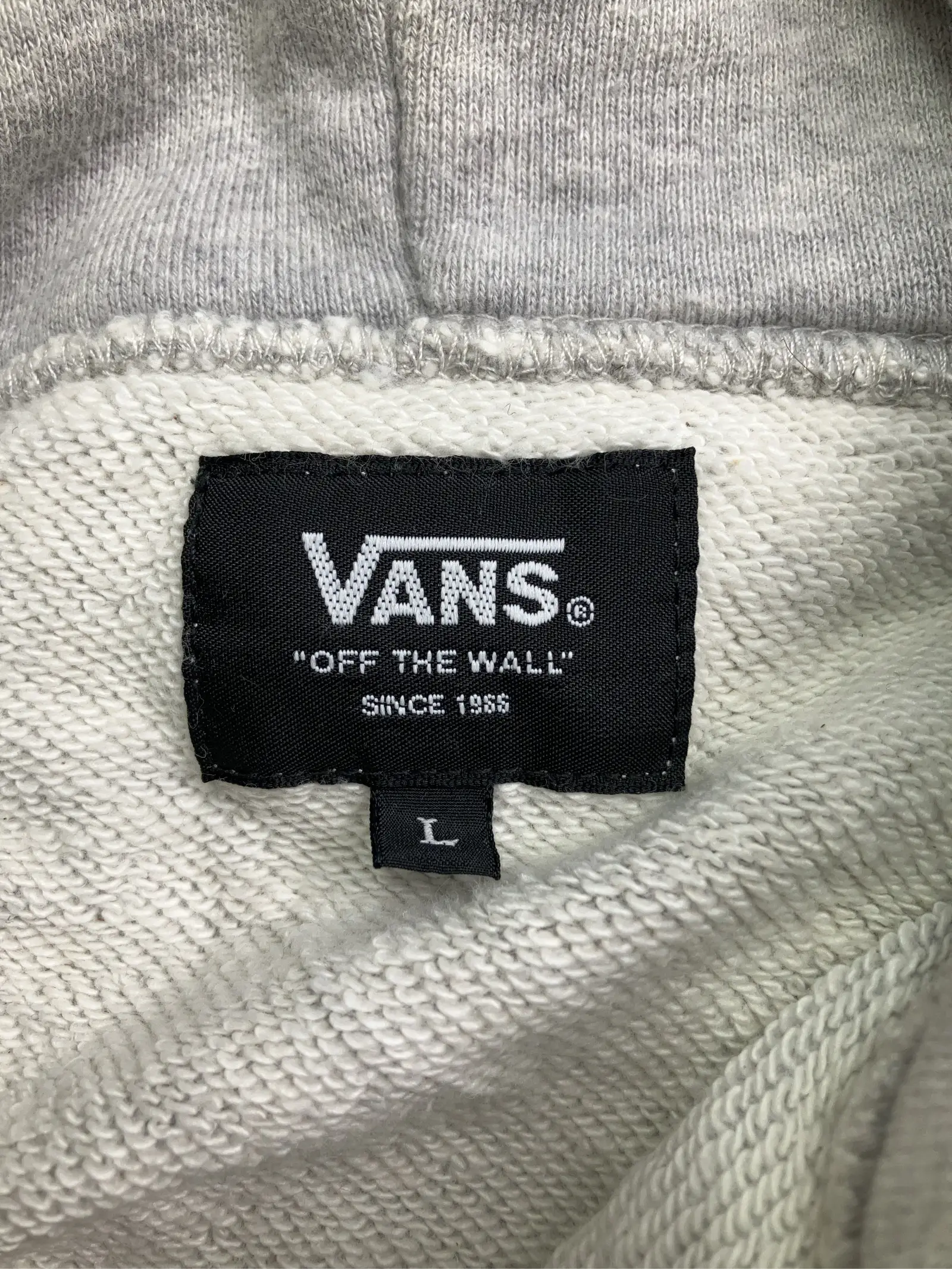https://r2-worker.digdig.jp/product/e906fd1f-8092-4702-83ab-544db0520d74/9f2031bc-88f3-45e4-b9e5-efa32a1a6147