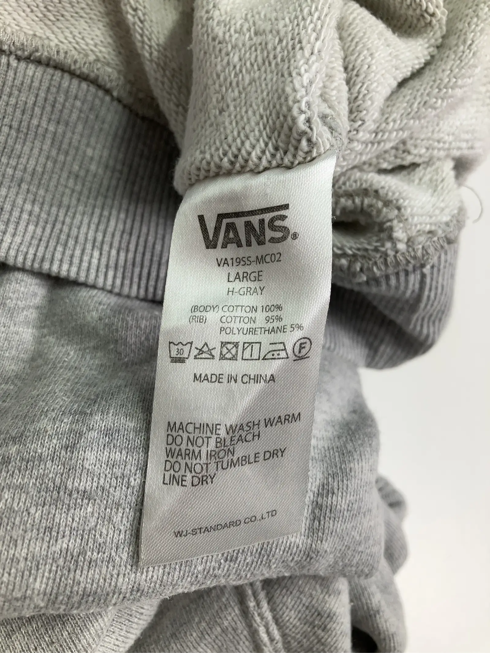 https://r2-worker.digdig.jp/product/e906fd1f-8092-4702-83ab-544db0520d74/b48b7d8c-e33e-402f-bfe4-cd0424f00b43