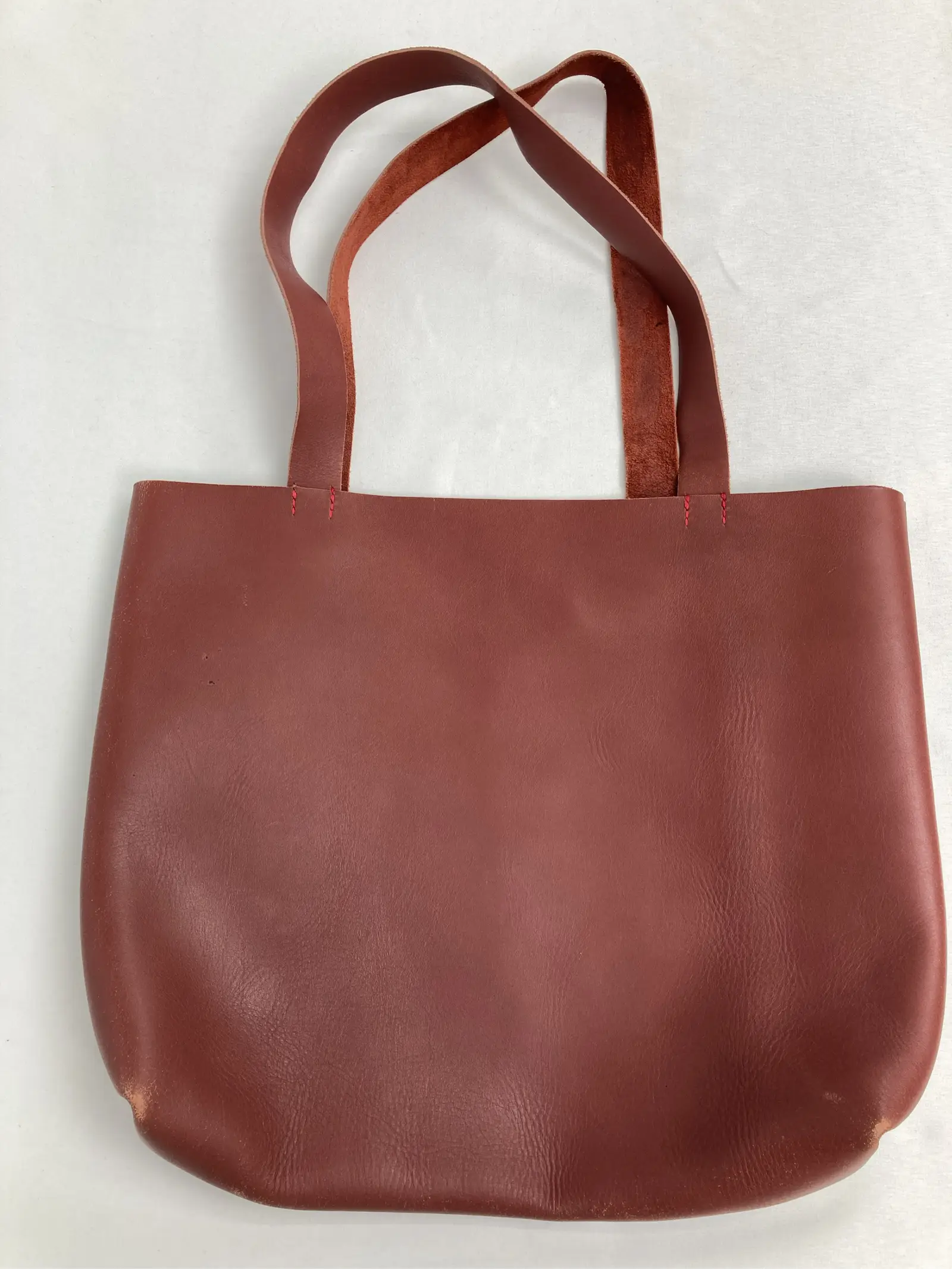 https://r2-worker.digdig.jp/product/e90883d9-770f-4b97-9a33-c5e16402dccb/68939c0b-47b2-4b1a-bf9b-d9a8f9ecc33b