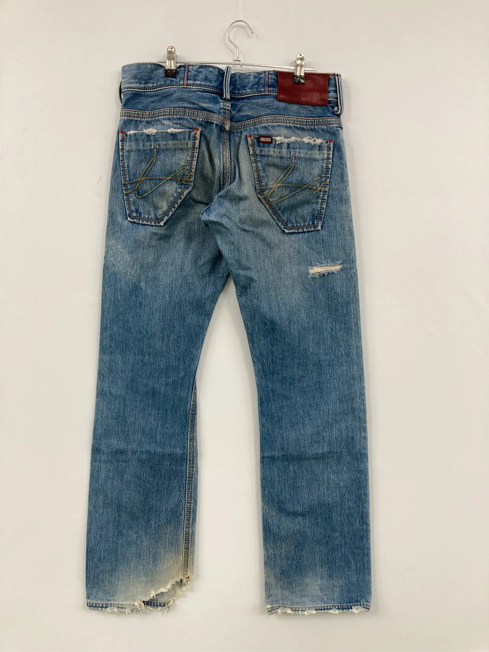 https://r2-worker.digdig.jp/product/e9089def-2bc8-4516-84c2-7739cacf1fd8/2dc5738f-f52f-48cd-bae8-5629f8be0907