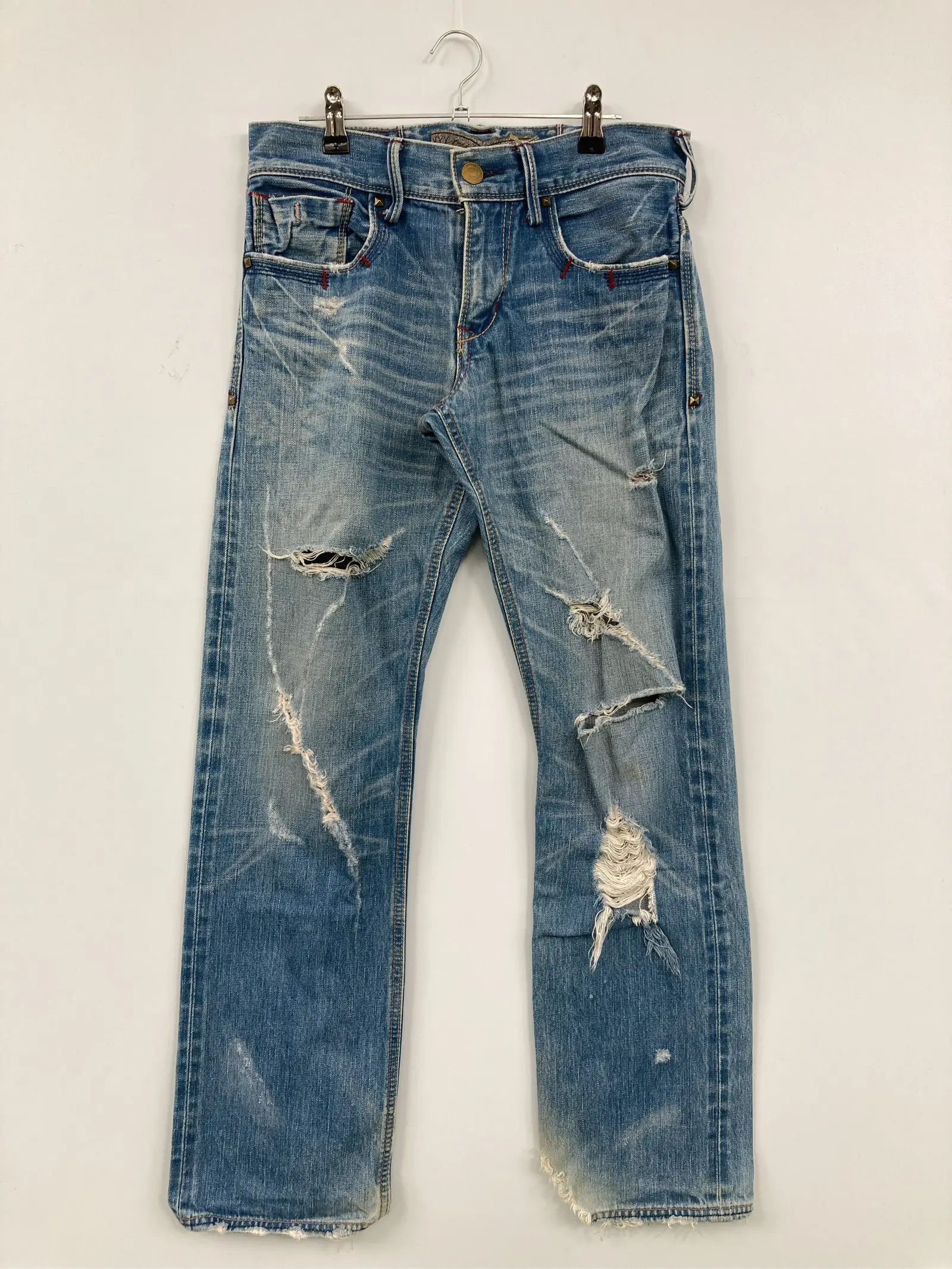 https://r2-worker.digdig.jp/product/e9089def-2bc8-4516-84c2-7739cacf1fd8/b95680e8-04d0-4e2b-8fd6-0acedae8b212