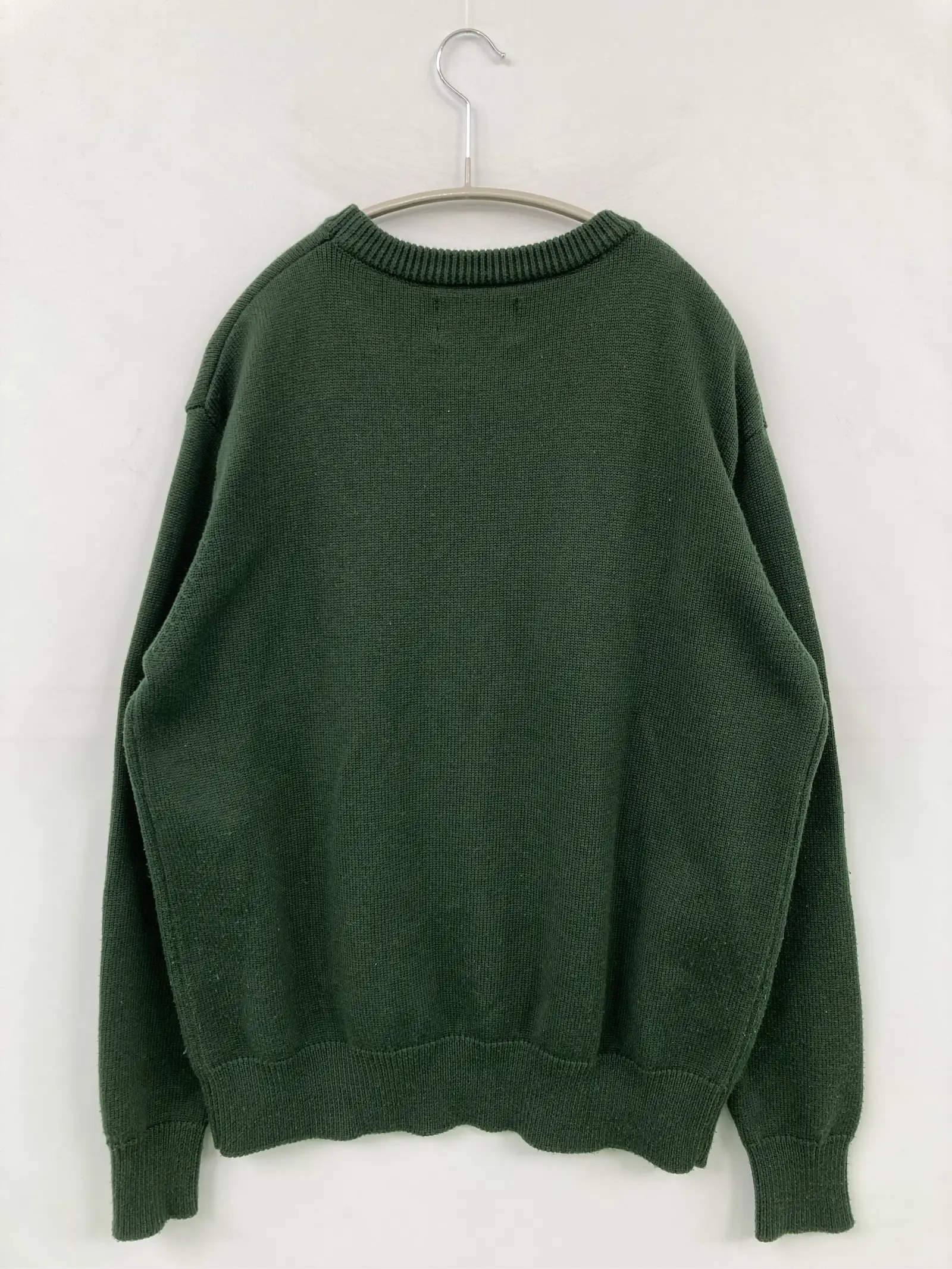 https://r2-worker.digdig.jp/product/e9098bd4-ca18-4c0a-8e13-2aacdc872f5b/448f9174-071c-4356-b899-d7484d198a9a