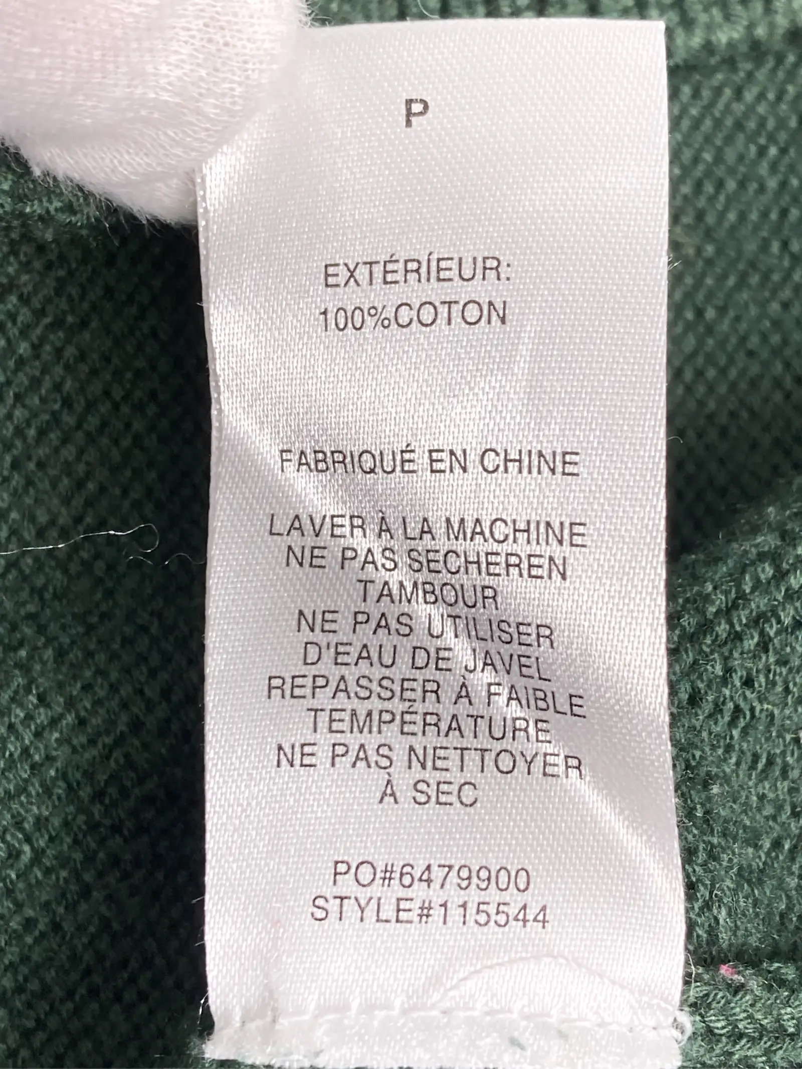 https://r2-worker.digdig.jp/product/e9098bd4-ca18-4c0a-8e13-2aacdc872f5b/4fc85be2-9d18-4f6e-9432-6541c5677ee0