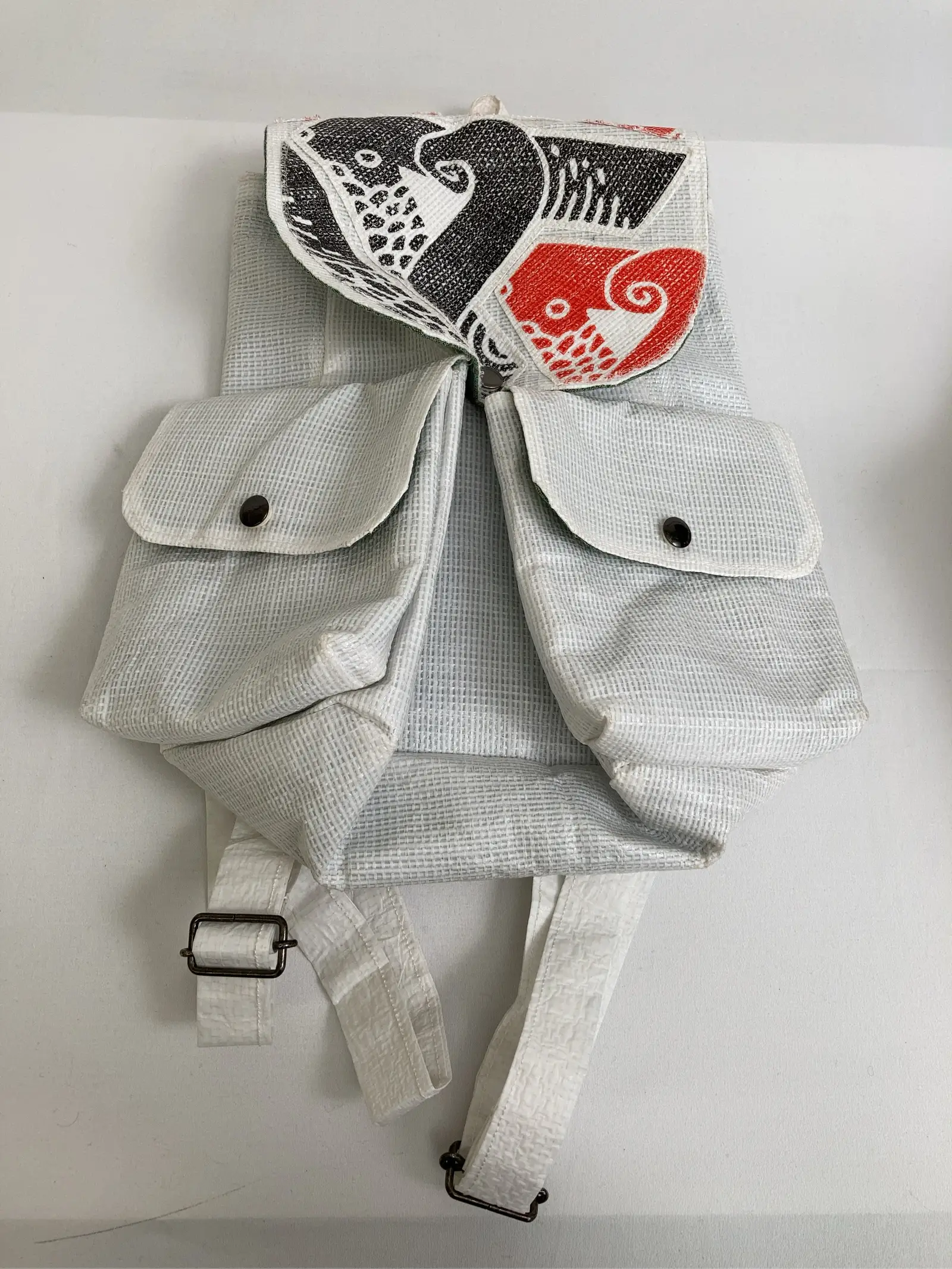 https://r2-worker.digdig.jp/product/e90a3711-7d11-4c24-af54-2dfdcf53437e/48d7a58f-4c51-4bd1-8bf8-250aed632df7