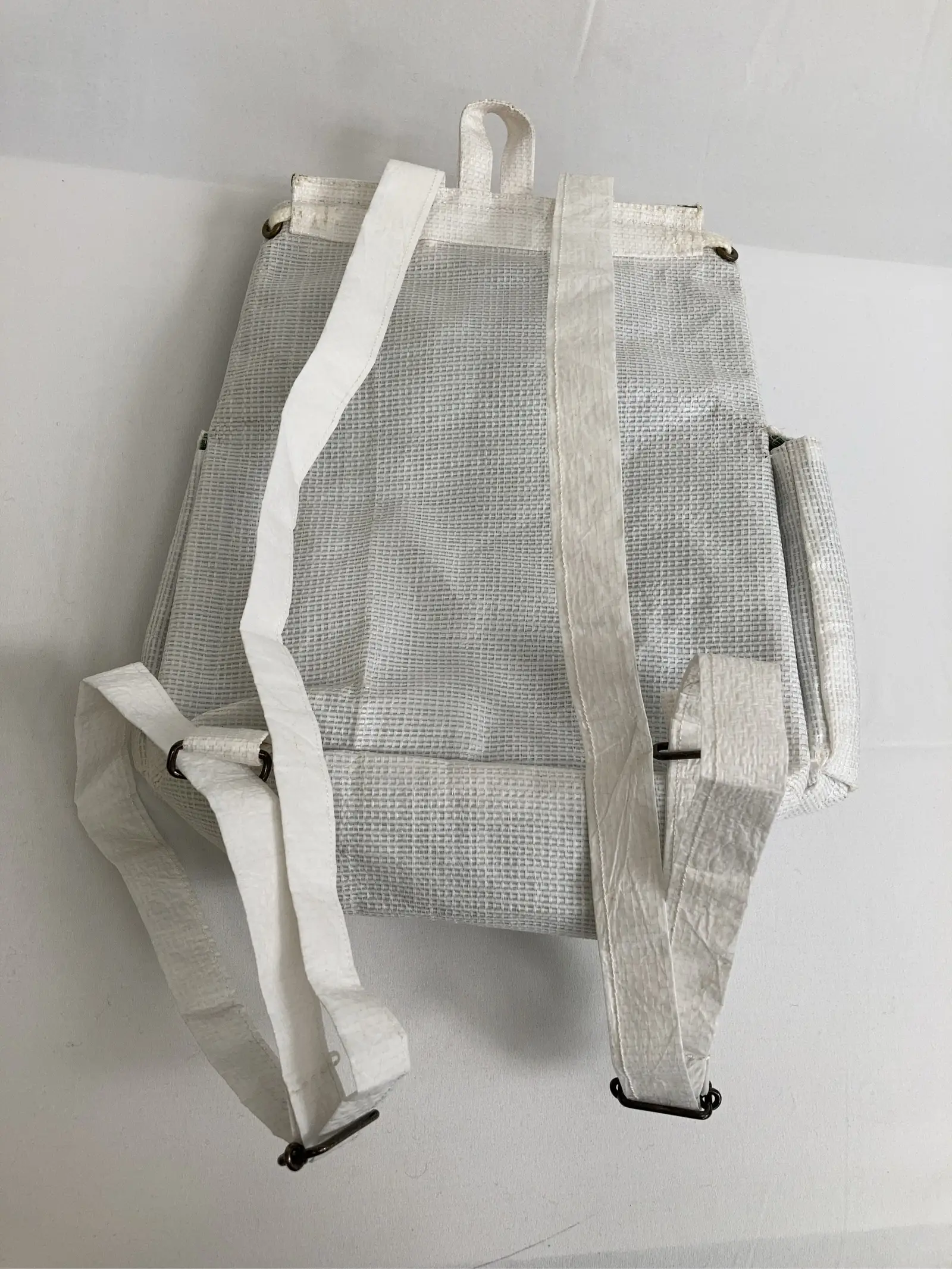 https://r2-worker.digdig.jp/product/e90a3711-7d11-4c24-af54-2dfdcf53437e/98474f71-1231-466d-9508-ff8235b370fd