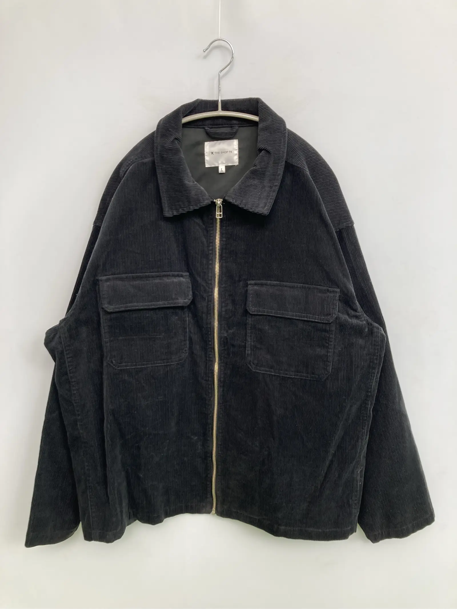 https://r2-worker.digdig.jp/product/e90b907b-970d-474d-85d6-baaaefdd1a9d/55b5e37b-5d55-4148-a5f2-ebbb15ff7b53