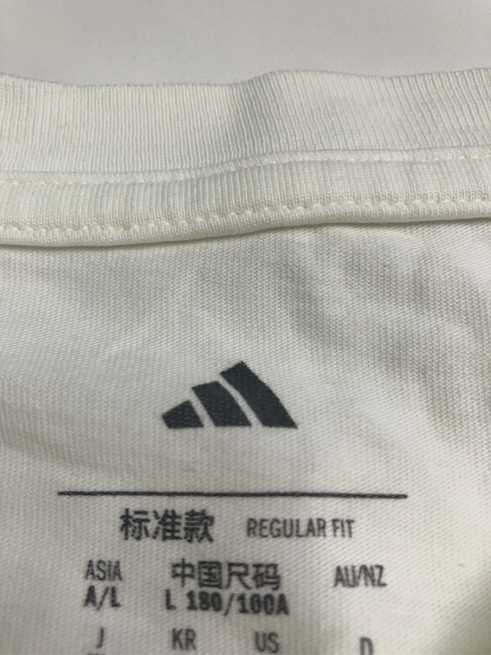 https://r2-worker.digdig.jp/product/e90bcec9-10bf-479f-a967-0374e8e0094c/4dfb3502-06fa-4c7e-9f9b-e3d3779fbead
