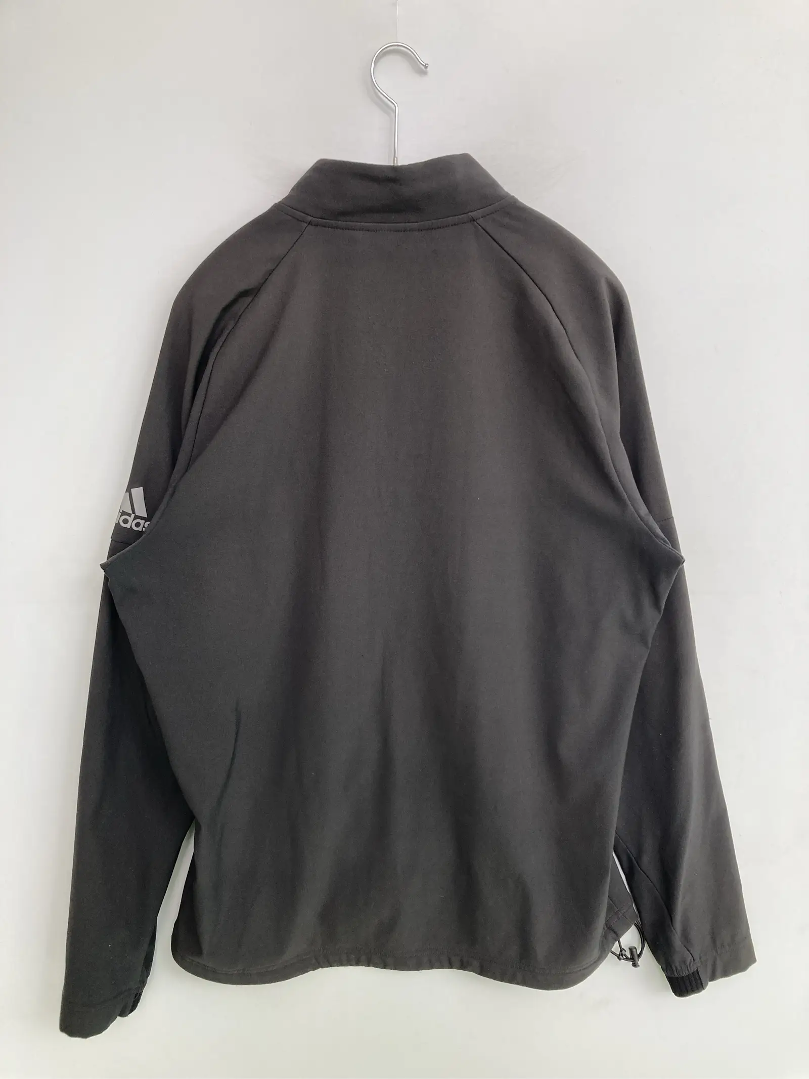 https://r2-worker.digdig.jp/product/e90c5771-91ef-4af2-943a-dd3fd332ef37/0293870d-73a8-4f3b-a1cd-e6dc408ea97e