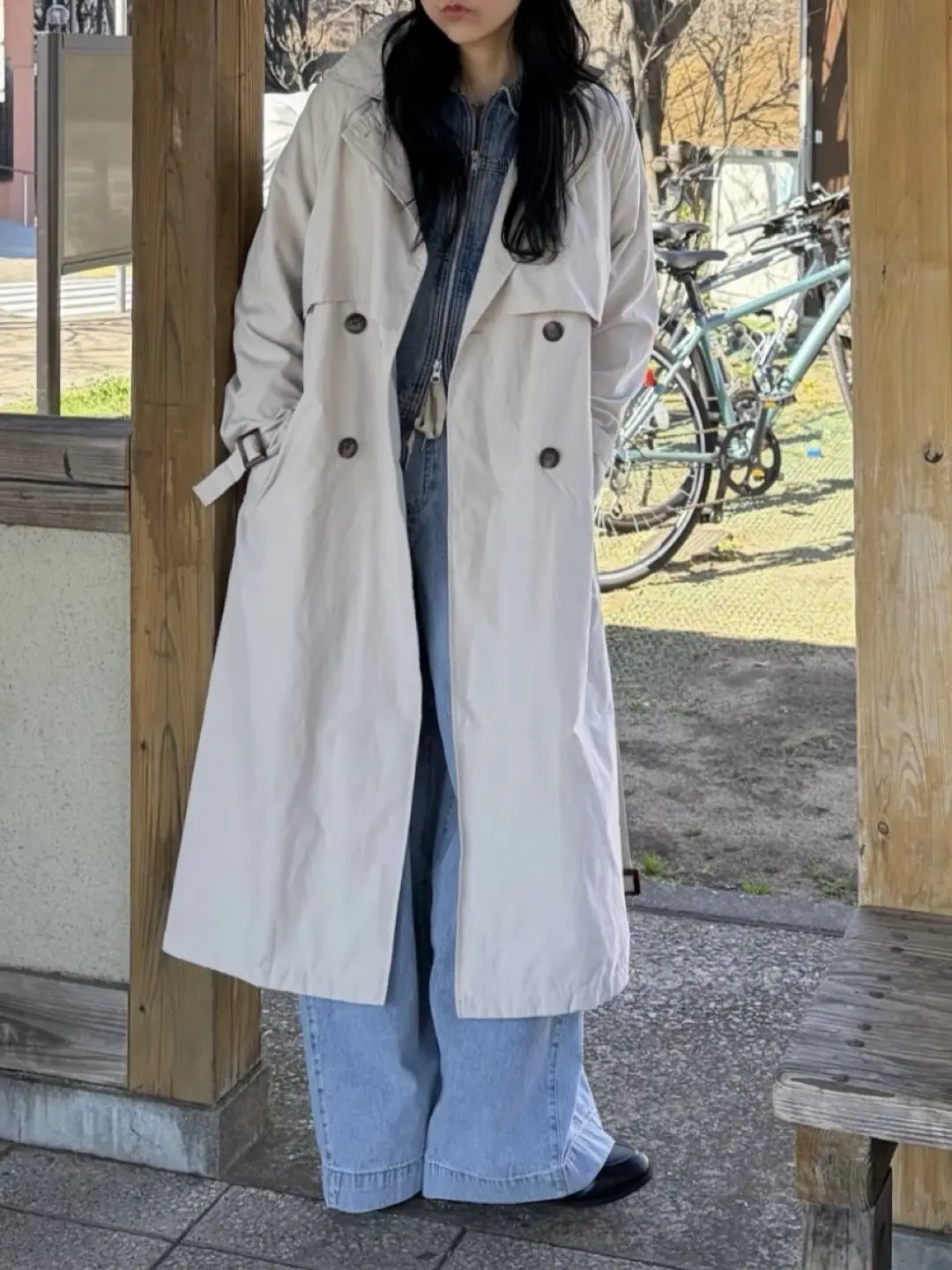 https://r2-worker.digdig.jp/product/e9106187-75f8-4378-884b-5269e56bb842/597036f6-2e2e-4488-b2ee-dfbeab212014