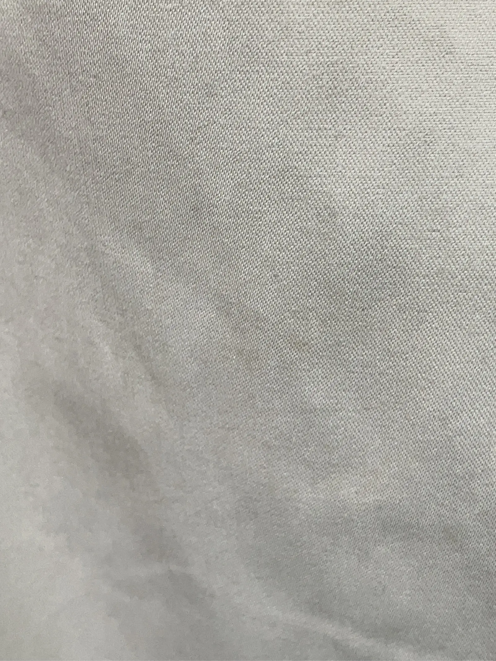 https://r2-worker.digdig.jp/product/e9106187-75f8-4378-884b-5269e56bb842/a85b6c1f-5613-4d02-a583-c15bc2b5d27e