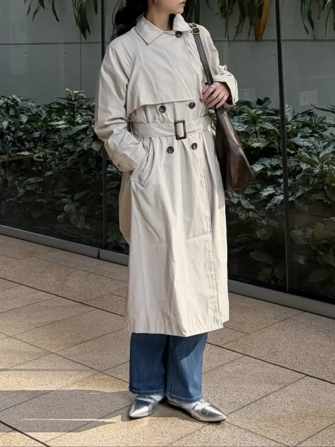 https://r2-worker.digdig.jp/product/e9106187-75f8-4378-884b-5269e56bb842/d8868663-4f93-43eb-b447-3dd1cf9a9c13