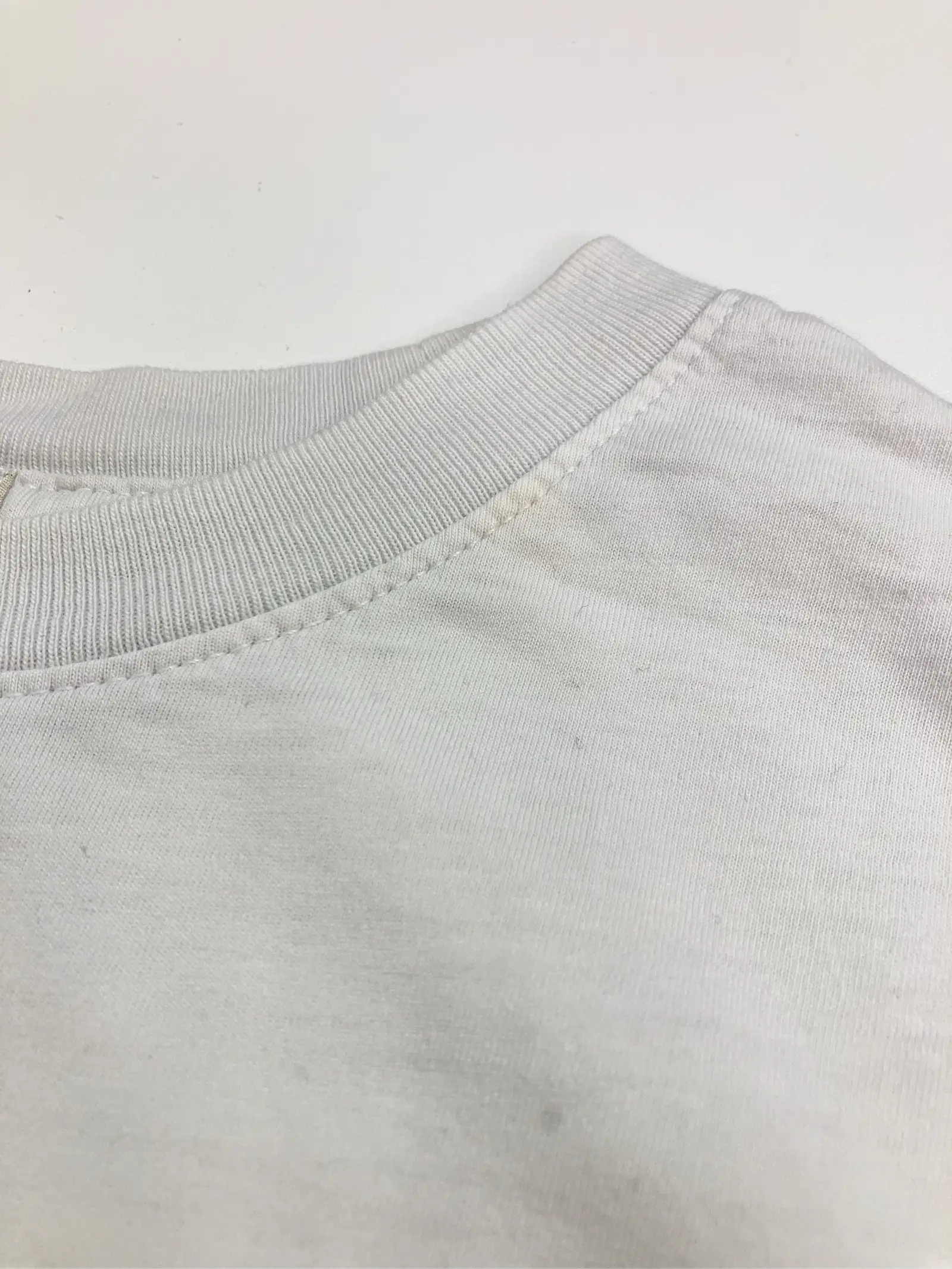 https://r2-worker.digdig.jp/product/e911d03a-d3c6-40da-870e-596dfb263783/16a3c024-616d-425c-b907-4606746e3fcb