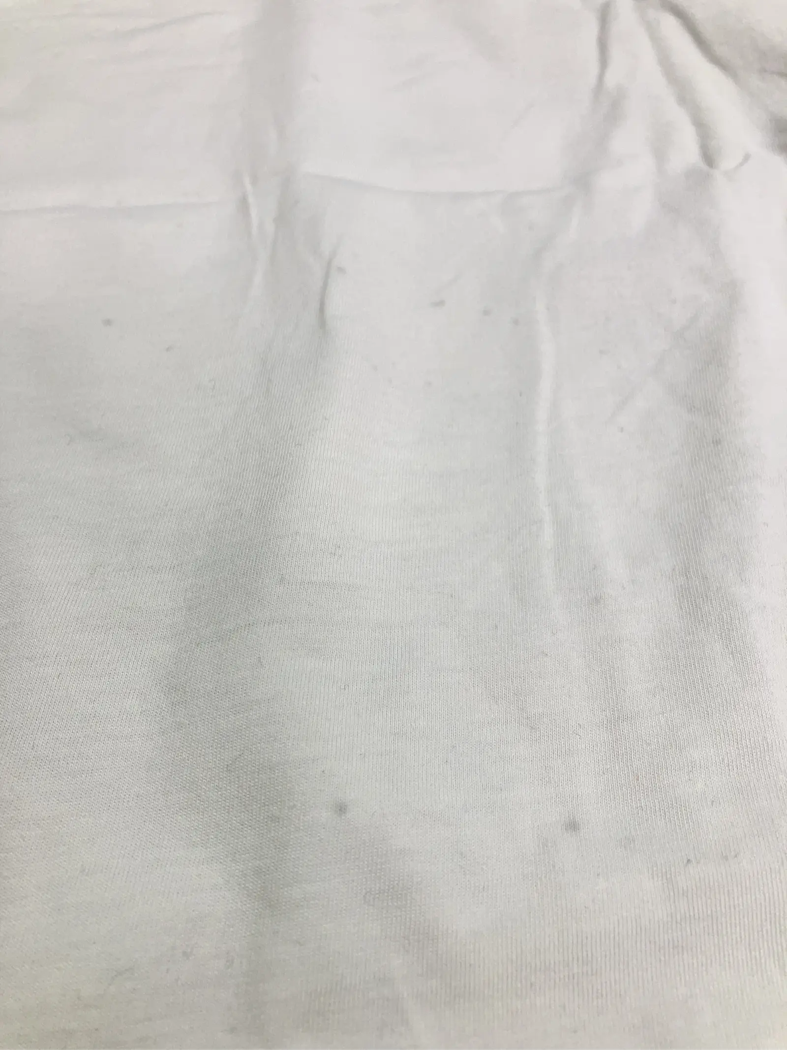 https://r2-worker.digdig.jp/product/e911d03a-d3c6-40da-870e-596dfb263783/59539573-ed5b-41d5-a93a-8bcce2c03ce8