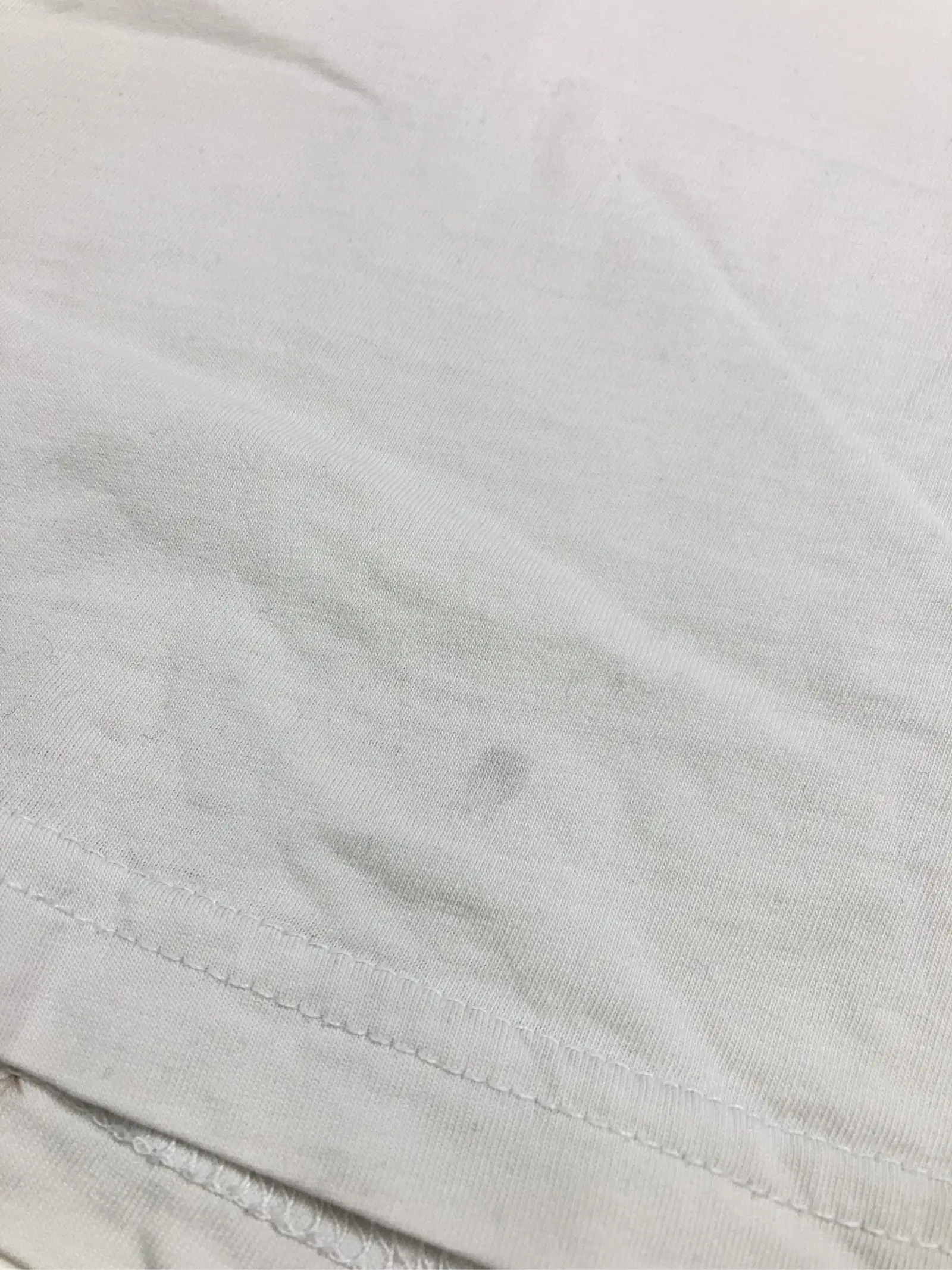 https://r2-worker.digdig.jp/product/e911d03a-d3c6-40da-870e-596dfb263783/5db689a8-f84b-4051-b72b-333e62a7d0ba