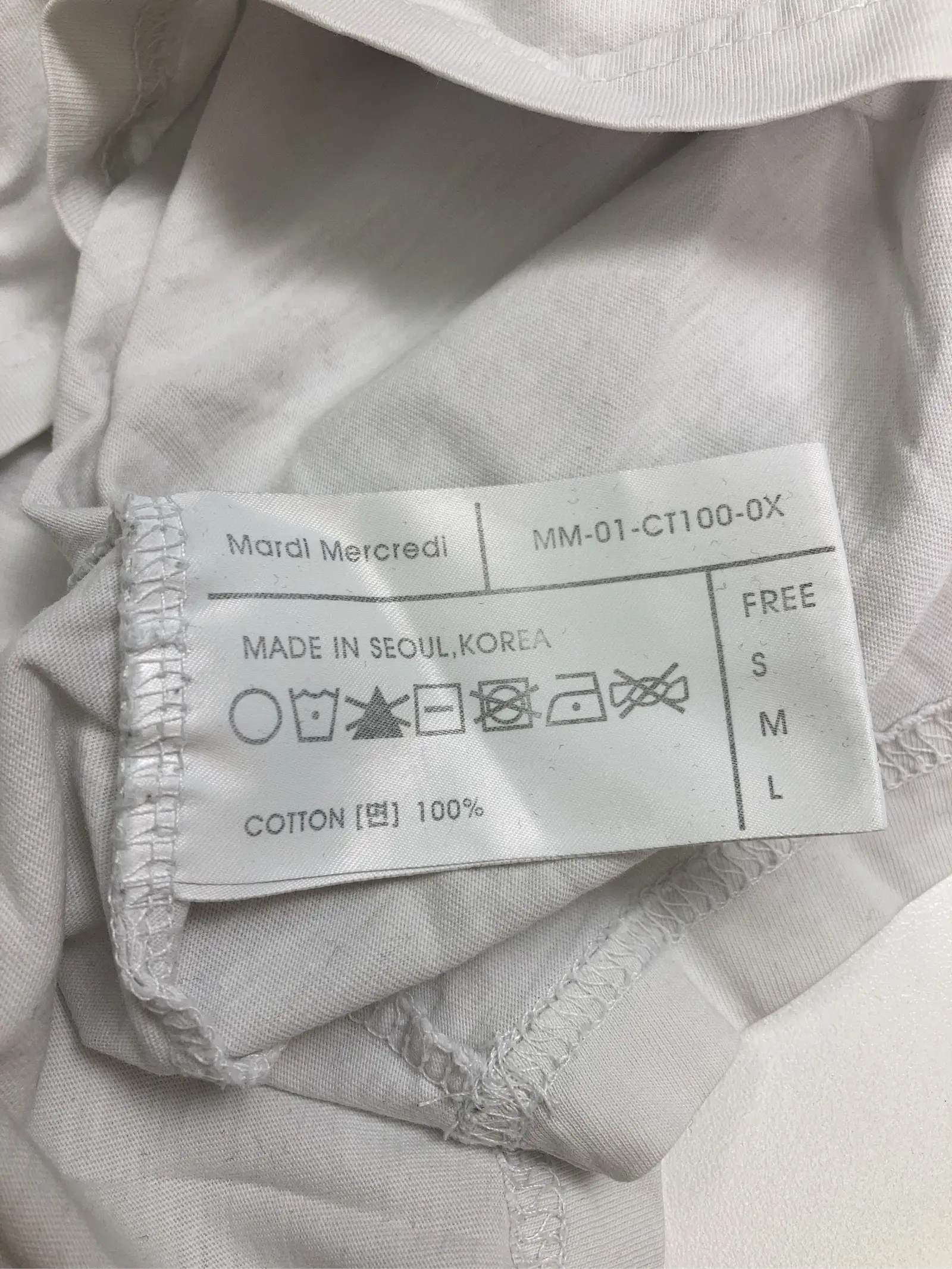 https://r2-worker.digdig.jp/product/e911d03a-d3c6-40da-870e-596dfb263783/8dd7a587-52a5-45d9-88de-dfcd6bd66073
