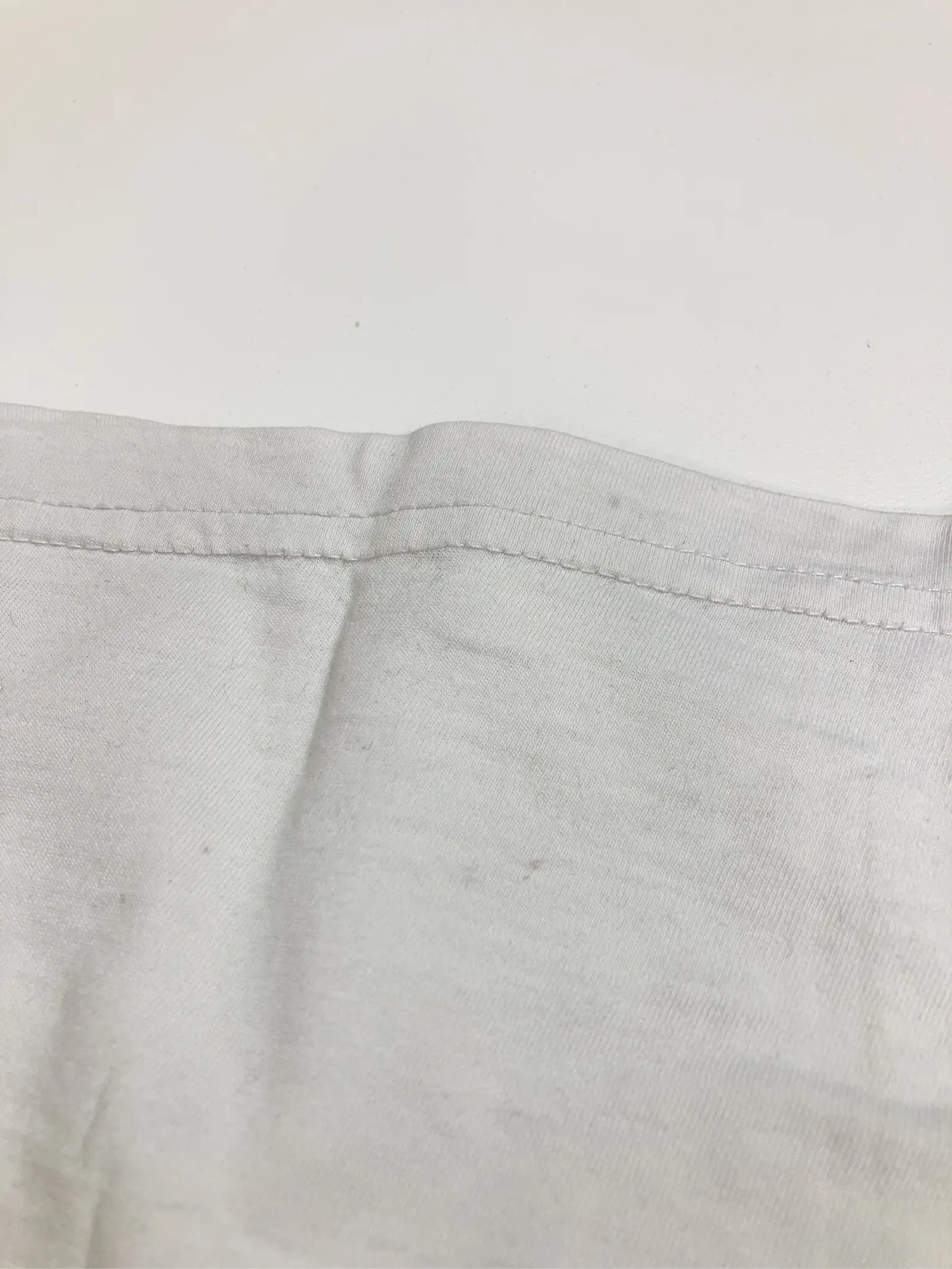 https://r2-worker.digdig.jp/product/e911d03a-d3c6-40da-870e-596dfb263783/a5dcf84e-7897-47cd-ab43-0df3436b4bbc