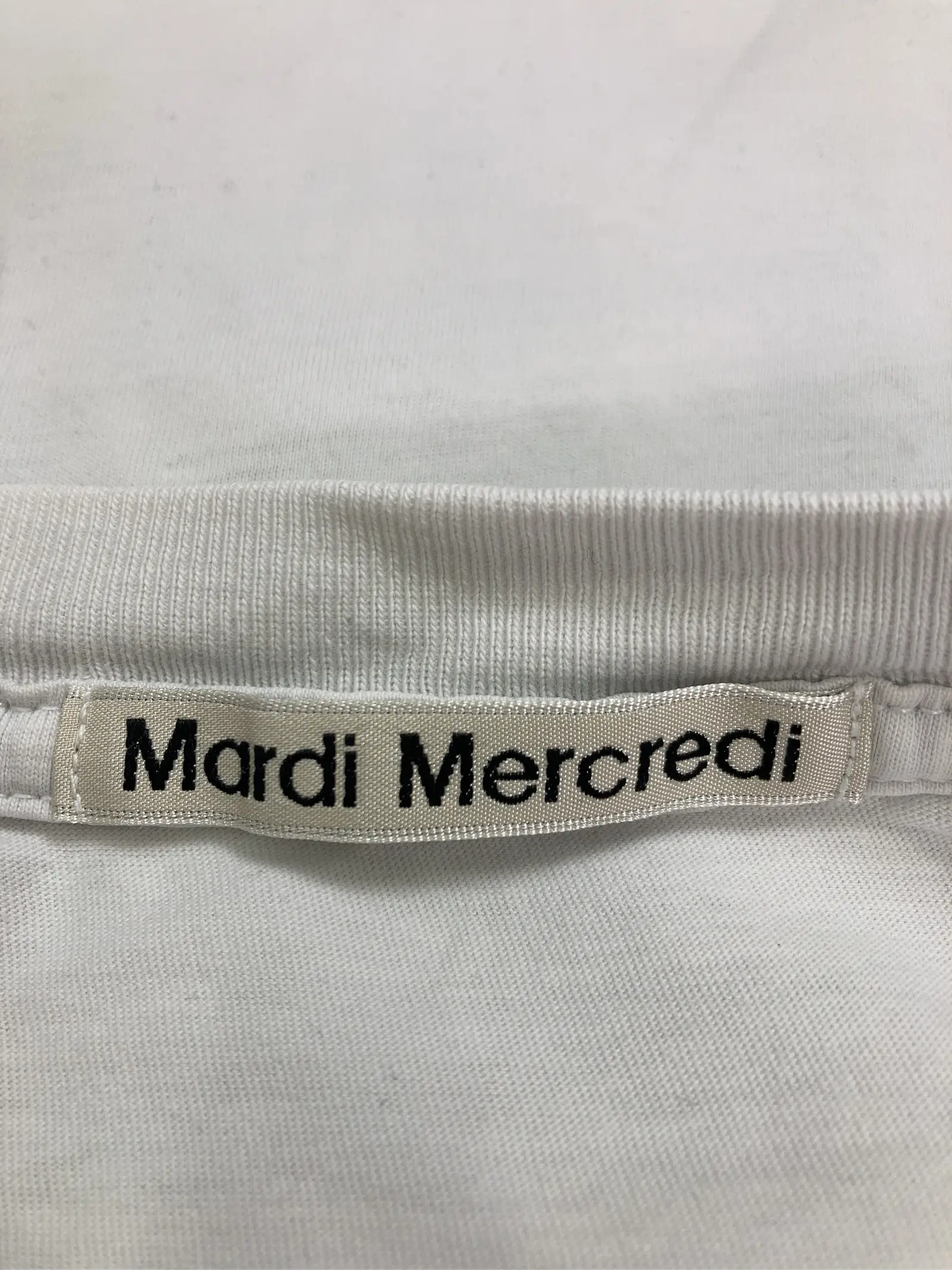 https://r2-worker.digdig.jp/product/e911d03a-d3c6-40da-870e-596dfb263783/afde0e12-45ce-4768-95ce-6344e43705f8