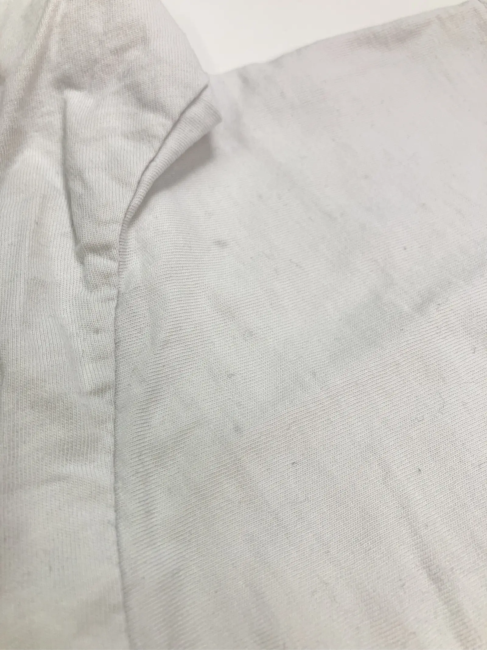 https://r2-worker.digdig.jp/product/e911d03a-d3c6-40da-870e-596dfb263783/ddf62e5b-c2d6-41de-b350-60e58808bebf