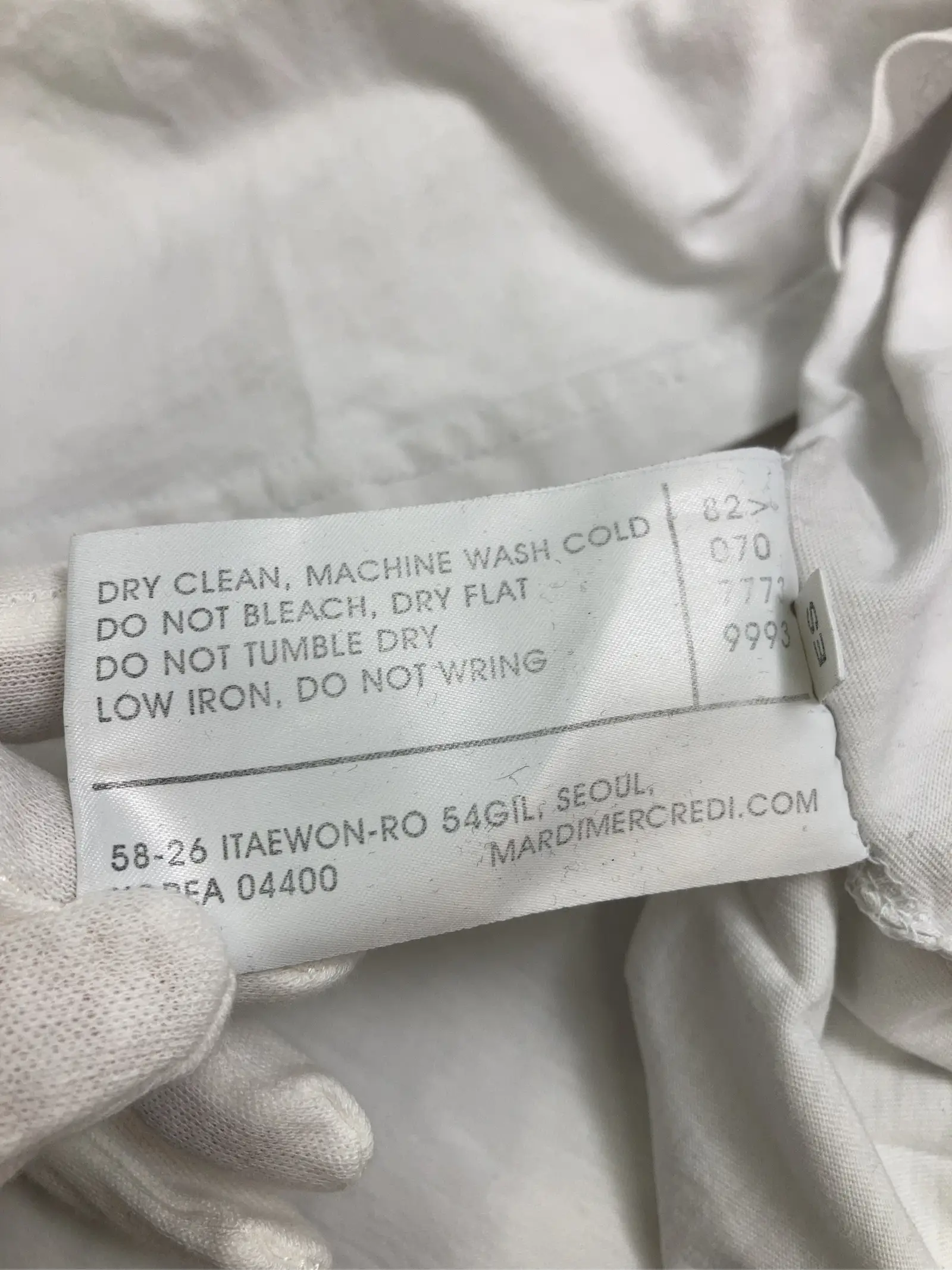 https://r2-worker.digdig.jp/product/e911d03a-d3c6-40da-870e-596dfb263783/ed4da049-5c73-48cc-b716-3e10a0aeba1b