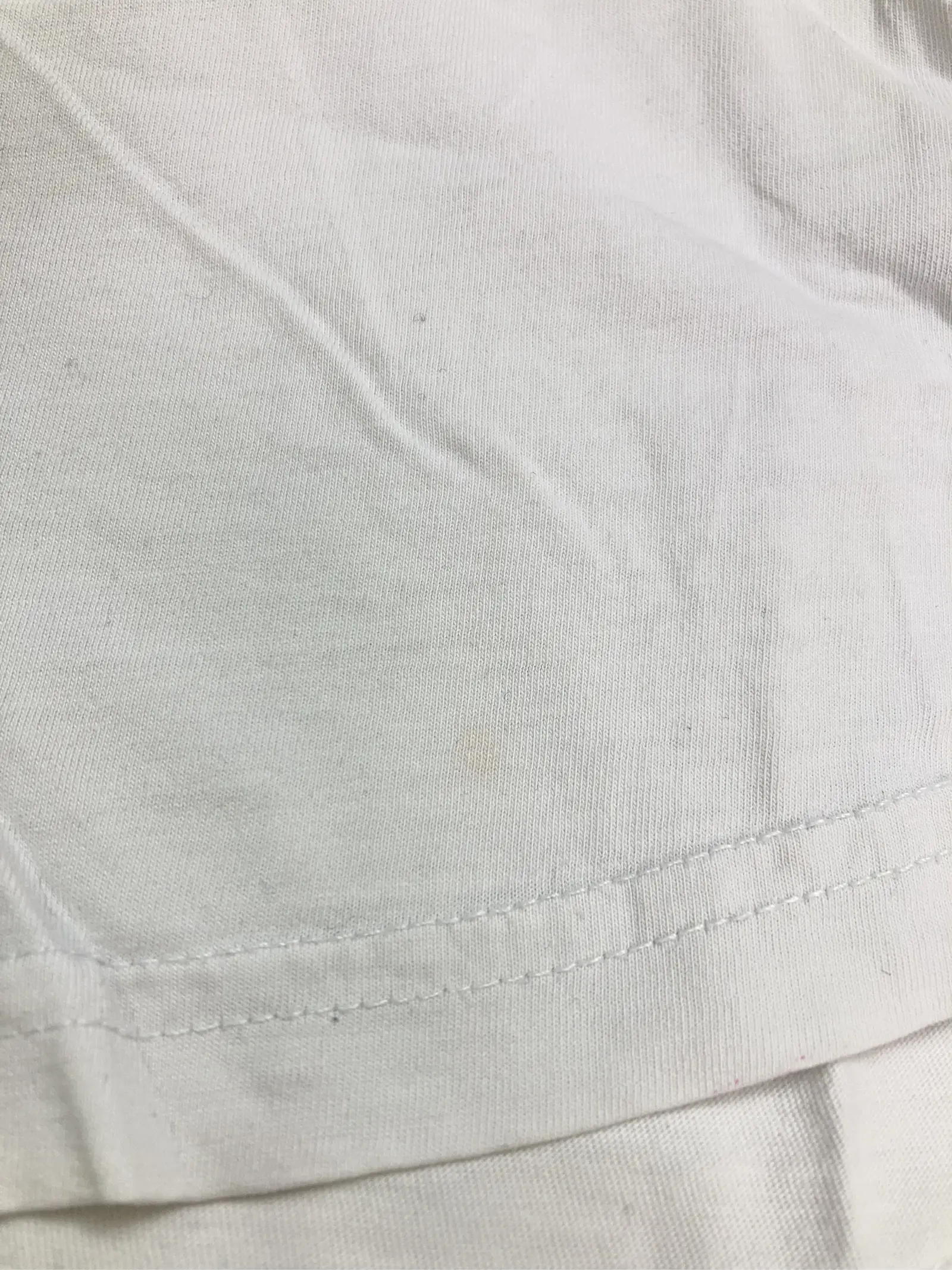 https://r2-worker.digdig.jp/product/e911d03a-d3c6-40da-870e-596dfb263783/f15b14e4-d5aa-4637-93db-942539e538a3