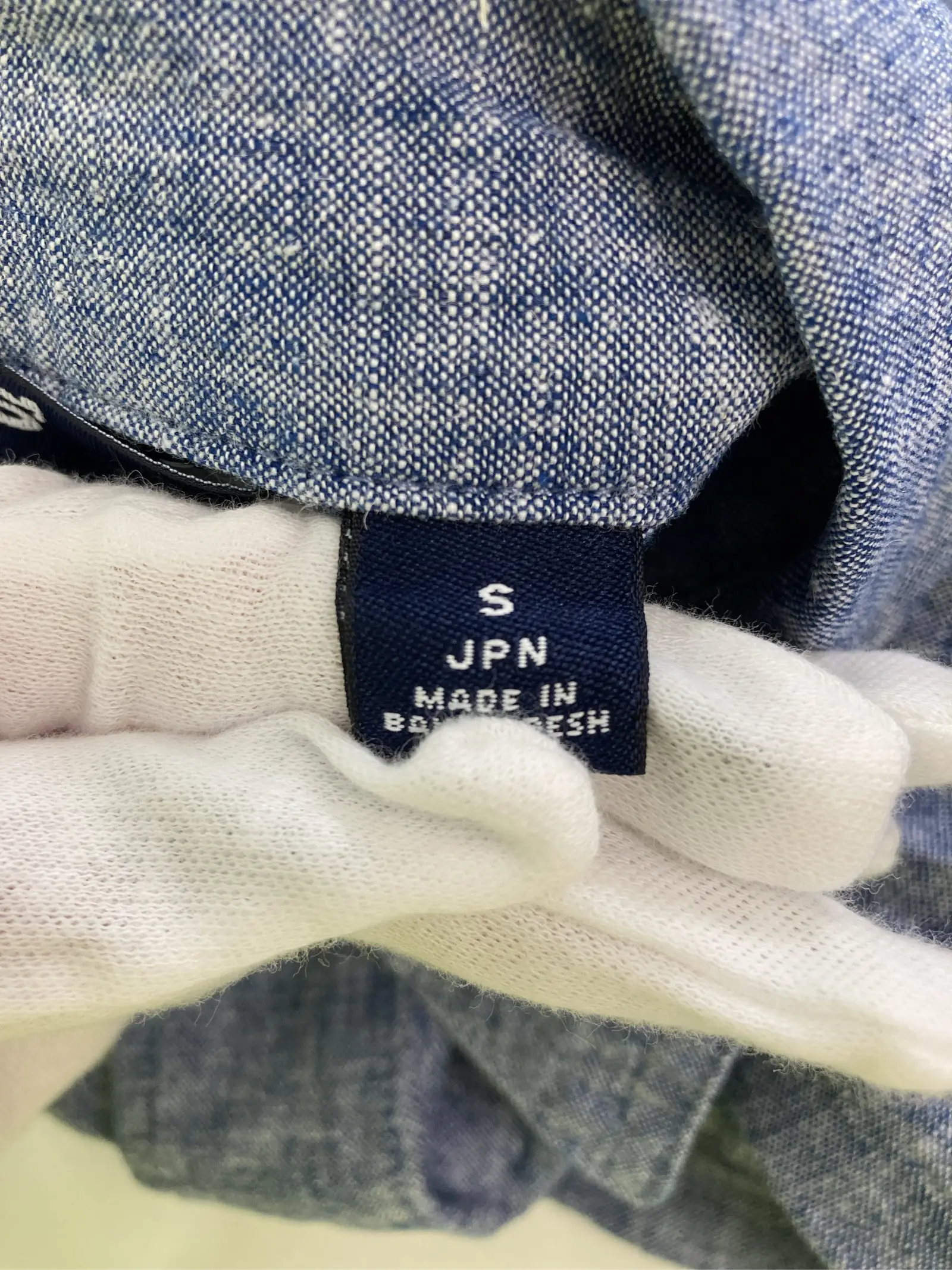 https://r2-worker.digdig.jp/product/e9148a83-0ec3-48e6-8baa-406fbfb2422b/49647908-f9ef-4c91-bd81-f767e0741168