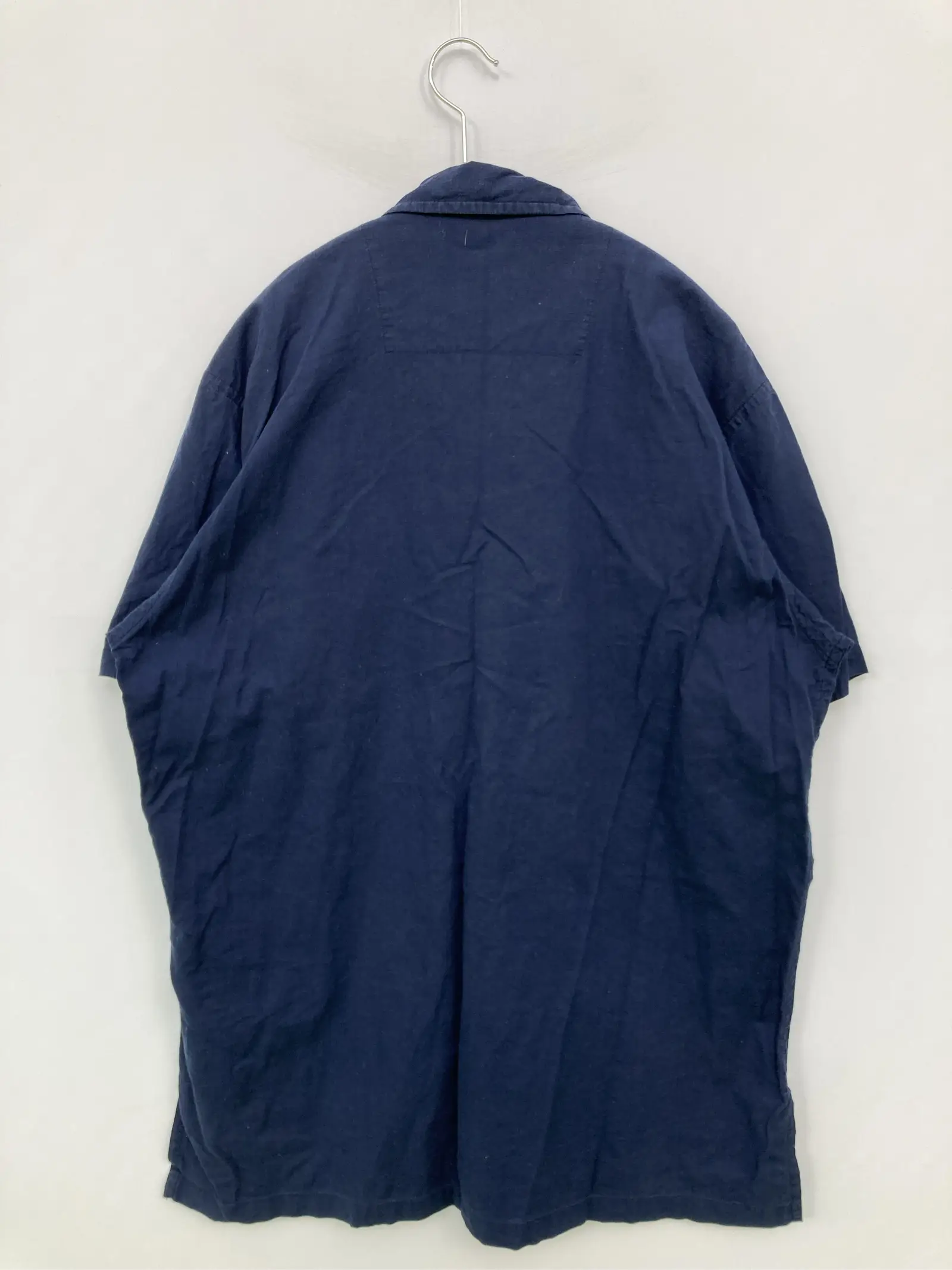 https://r2-worker.digdig.jp/product/e914de24-d748-41e2-9552-63d8b9c39cad/71c8d1a8-d204-4d42-98ed-98f8825e3dc0