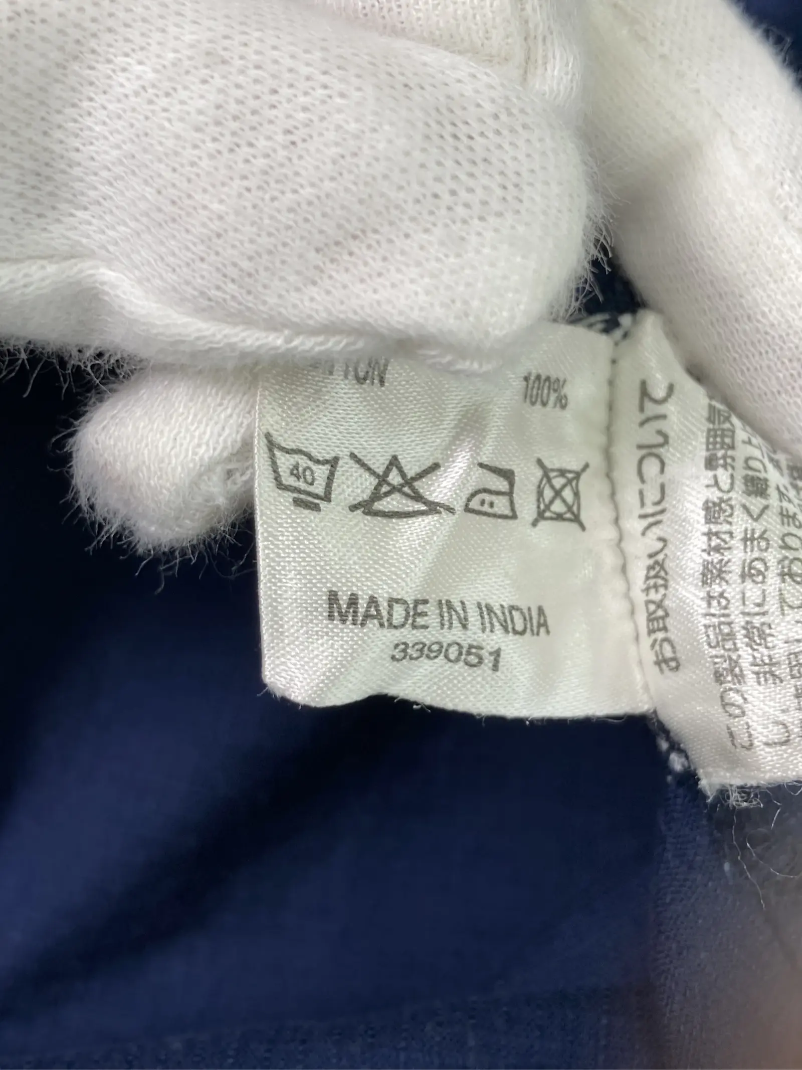 https://r2-worker.digdig.jp/product/e914de24-d748-41e2-9552-63d8b9c39cad/840834d8-082a-48e2-b690-13c4d2f88e26
