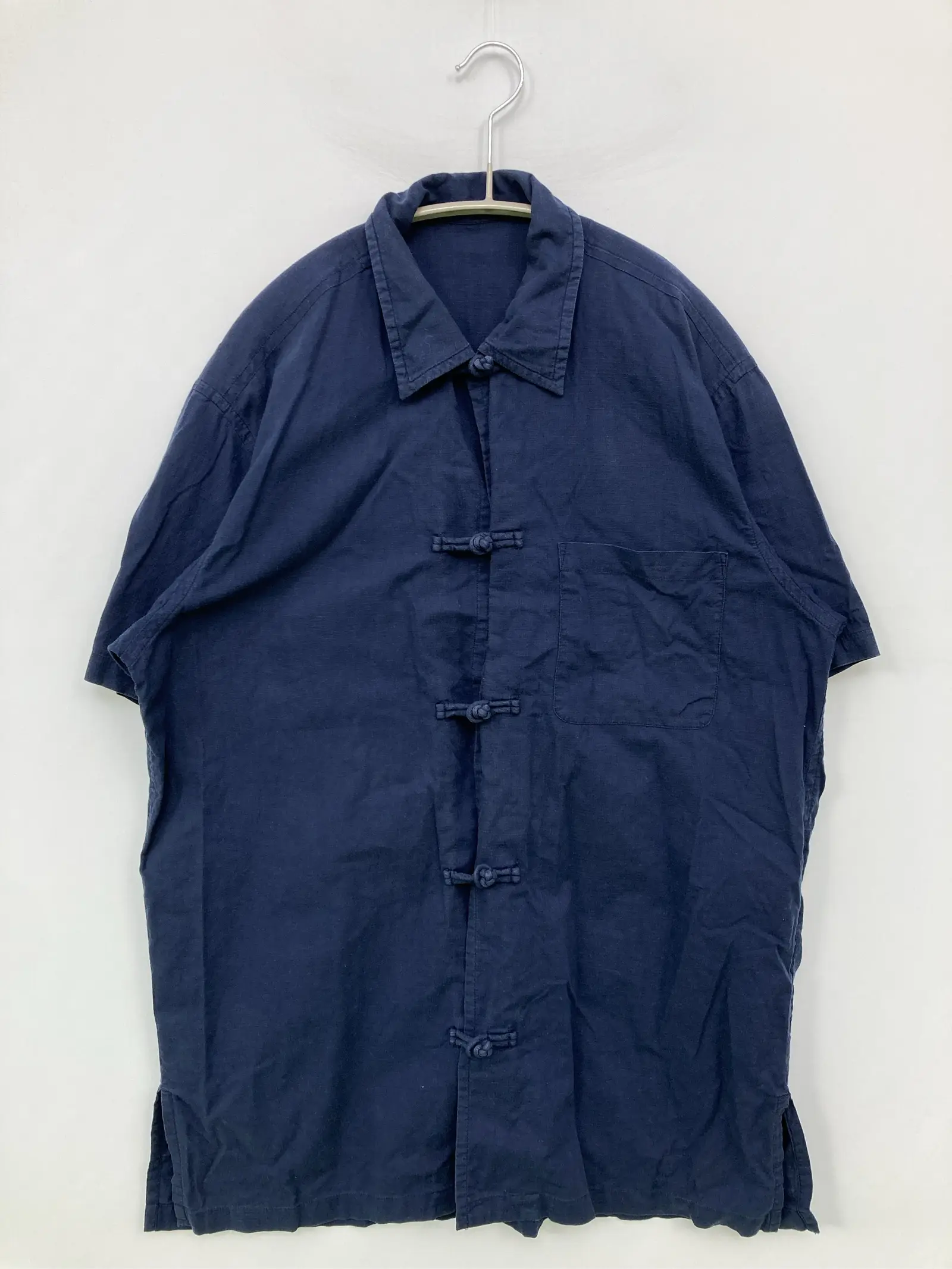 https://r2-worker.digdig.jp/product/e914de24-d748-41e2-9552-63d8b9c39cad/92caa022-8ed0-4206-8a00-b4c4de127093
