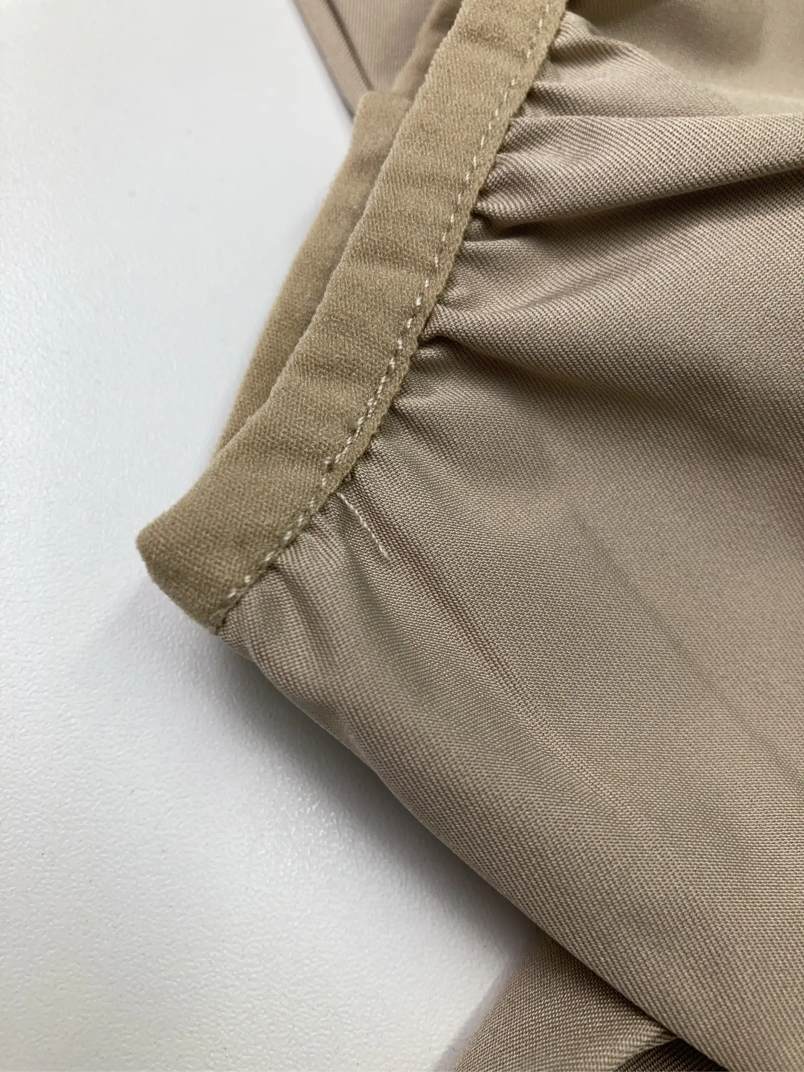 https://r2-worker.digdig.jp/product/e91557cd-88d9-4f34-963e-9b61ec1d3505/0d569c38-6eda-4c83-bc3f-f21003ee38b5
