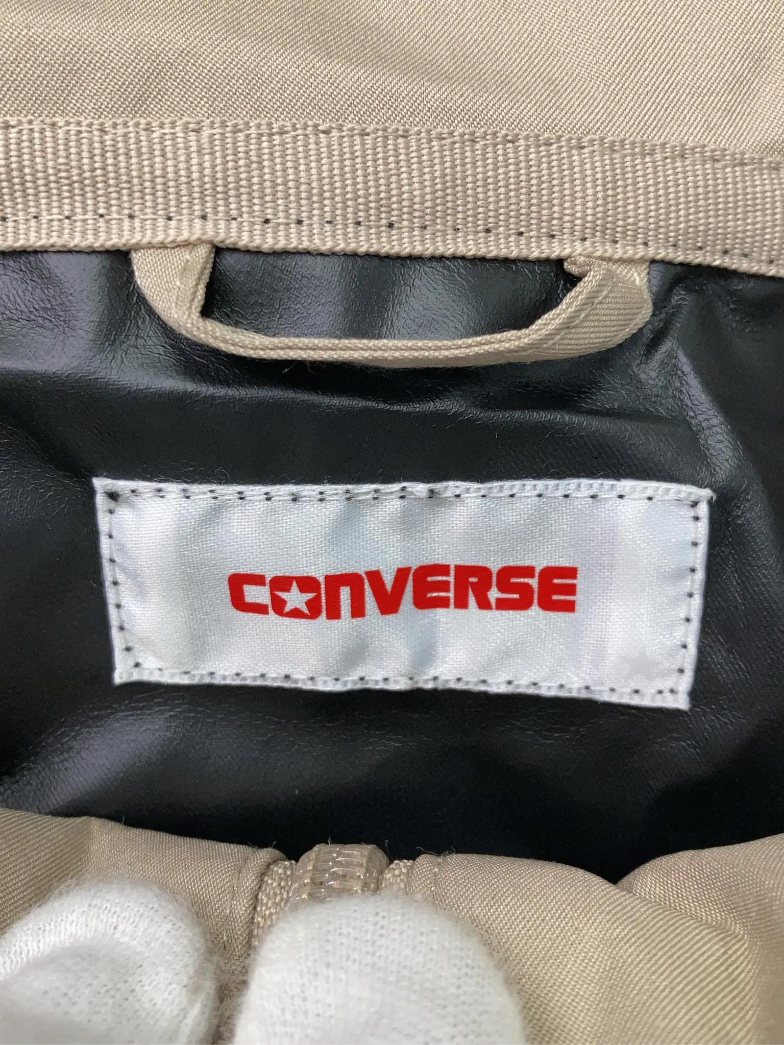 https://r2-worker.digdig.jp/product/e91557cd-88d9-4f34-963e-9b61ec1d3505/793562e0-5ed4-4a60-89e2-586b1d37323f