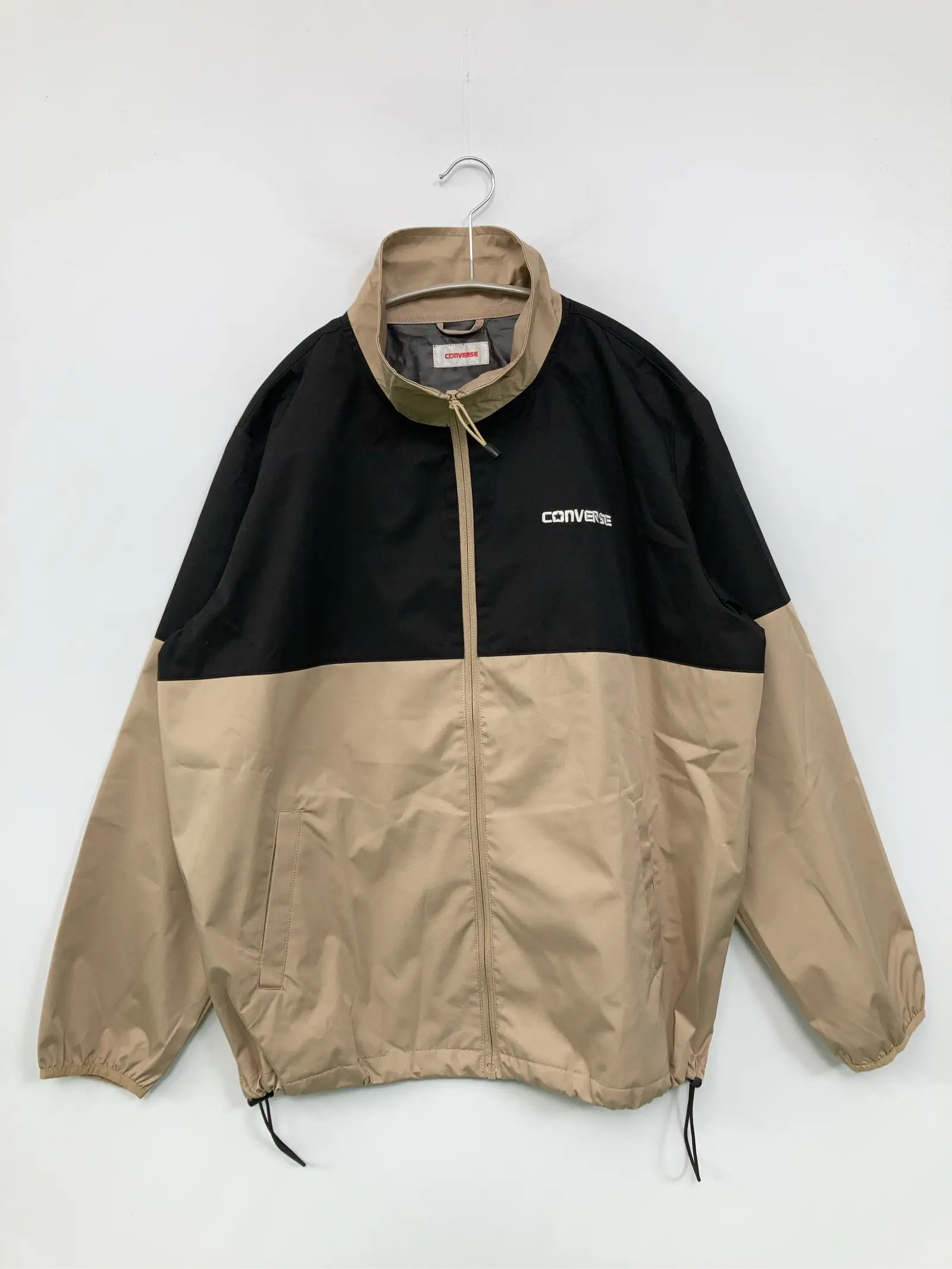 https://r2-worker.digdig.jp/product/e91557cd-88d9-4f34-963e-9b61ec1d3505/ac035c98-d588-4706-ac84-9bc709867698