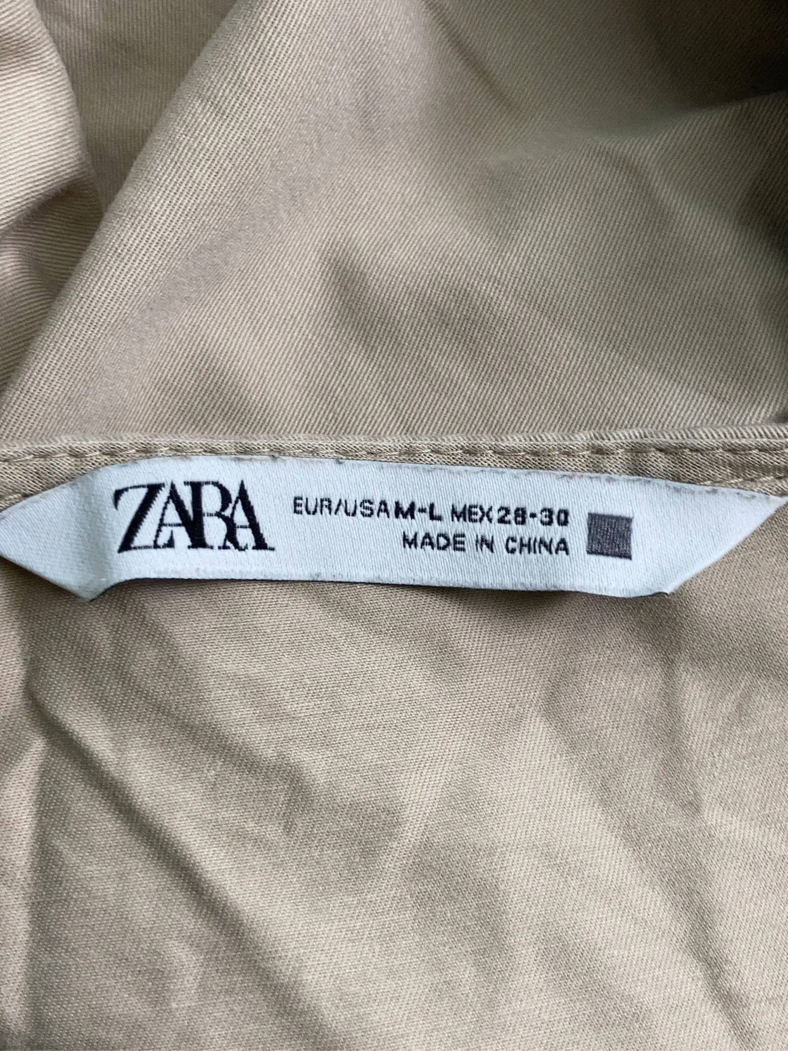 https://r2-worker.digdig.jp/product/e916c41e-1375-4147-a50c-048e14211036/293a4ae9-0074-4336-8d55-de795f807a81
