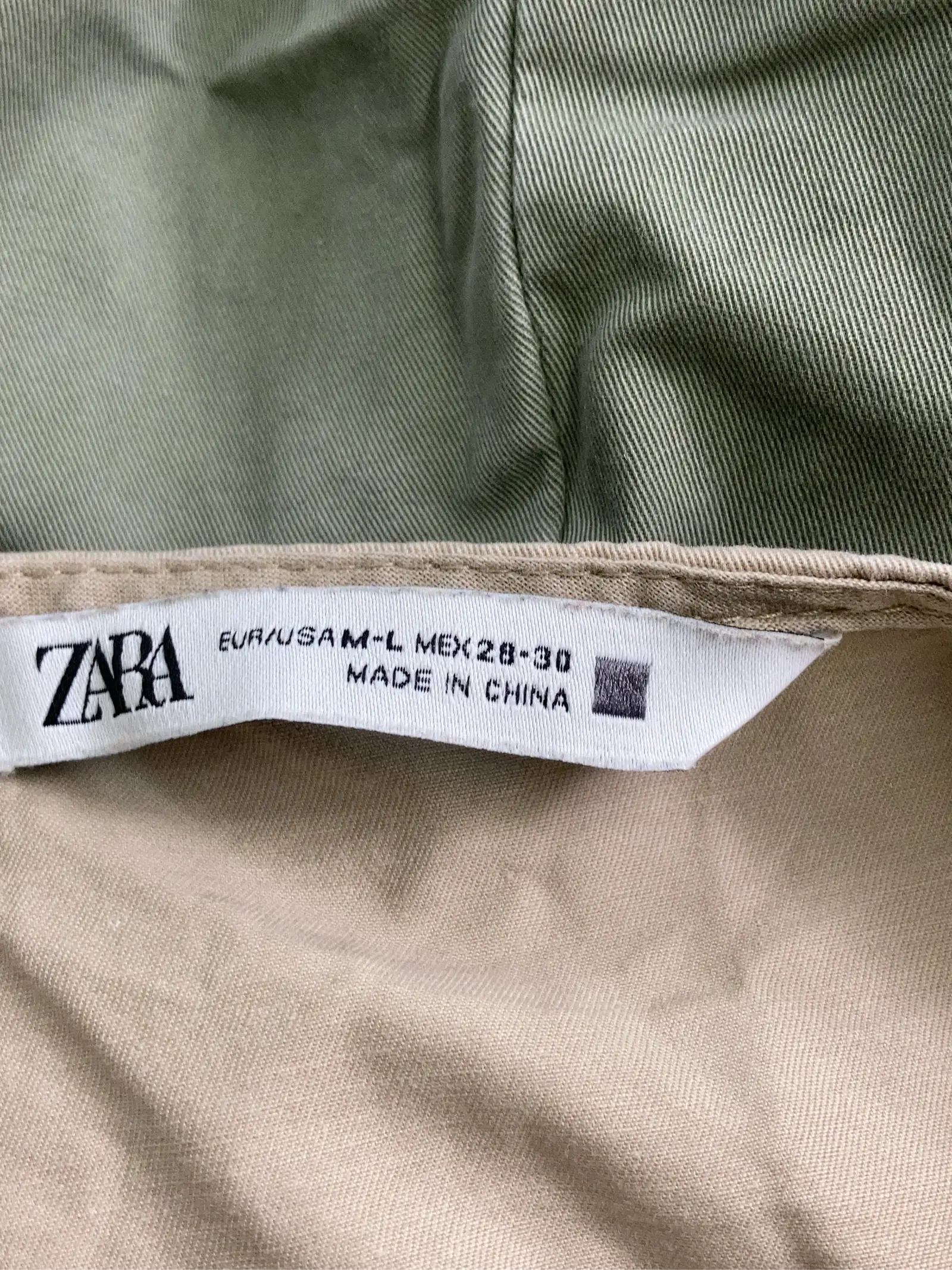https://r2-worker.digdig.jp/product/e916c41e-1375-4147-a50c-048e14211036/6cfec31c-a98c-48f0-84be-54f2e6dec7b1