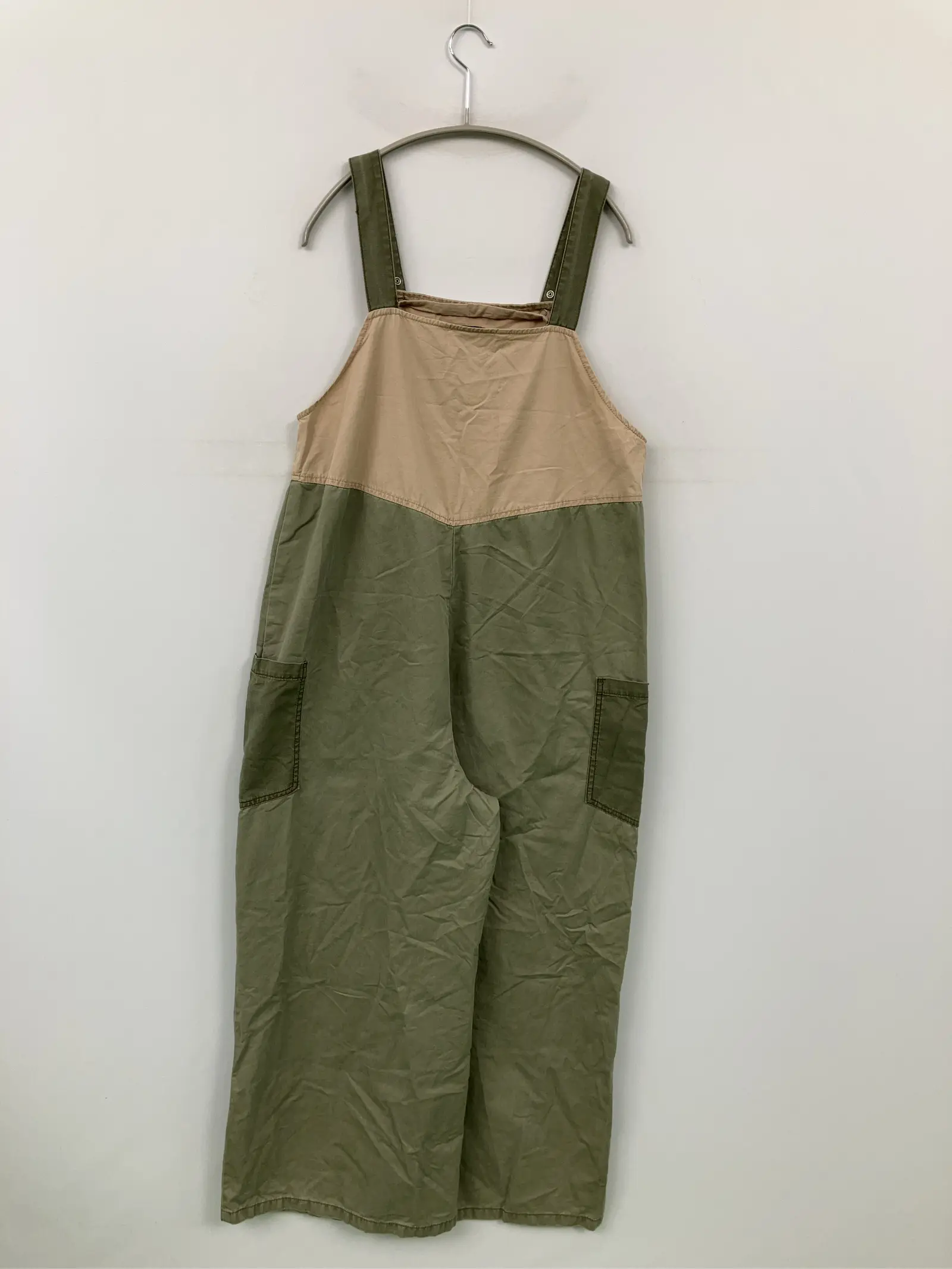 https://r2-worker.digdig.jp/product/e916c41e-1375-4147-a50c-048e14211036/99ccfe41-e0d2-4aee-b991-e3c11a5e7f6c