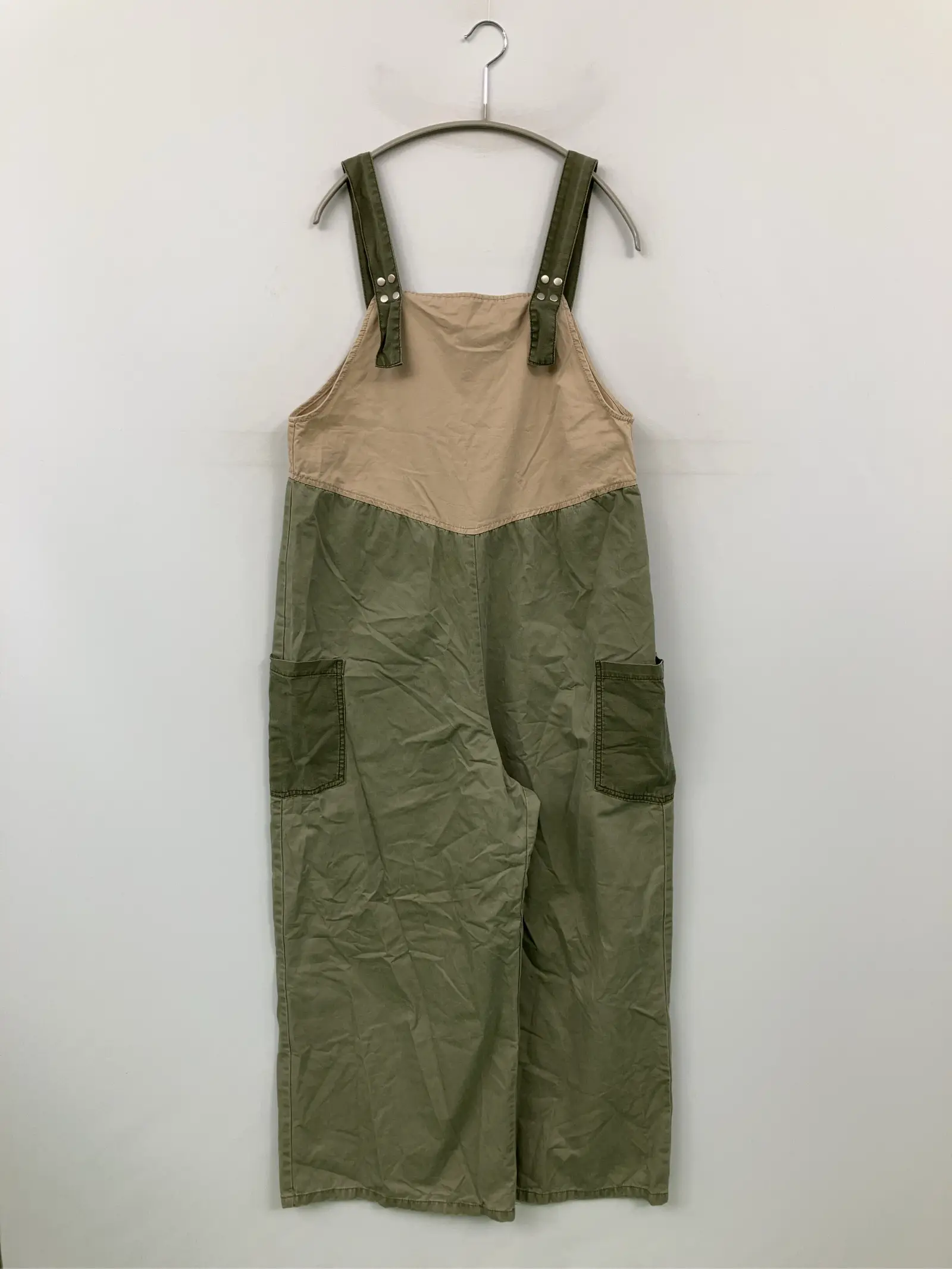 https://r2-worker.digdig.jp/product/e916c41e-1375-4147-a50c-048e14211036/9febf866-daee-402b-accb-dec97853411c
