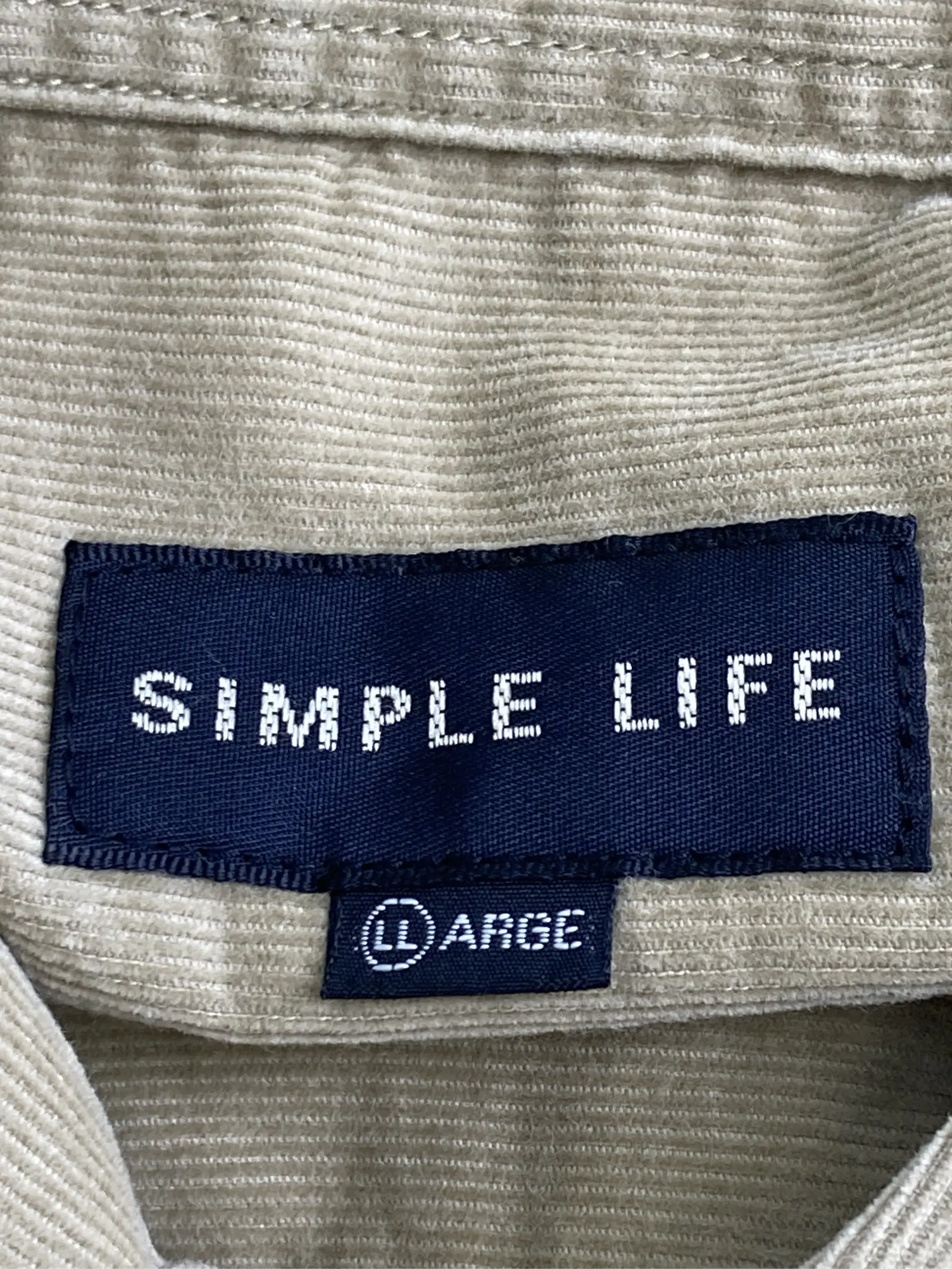 https://r2-worker.digdig.jp/product/e9175342-3786-42ce-b9dc-c9a473cdb756/7a9aaaca-47fd-4e87-974c-59a1e301a6ad