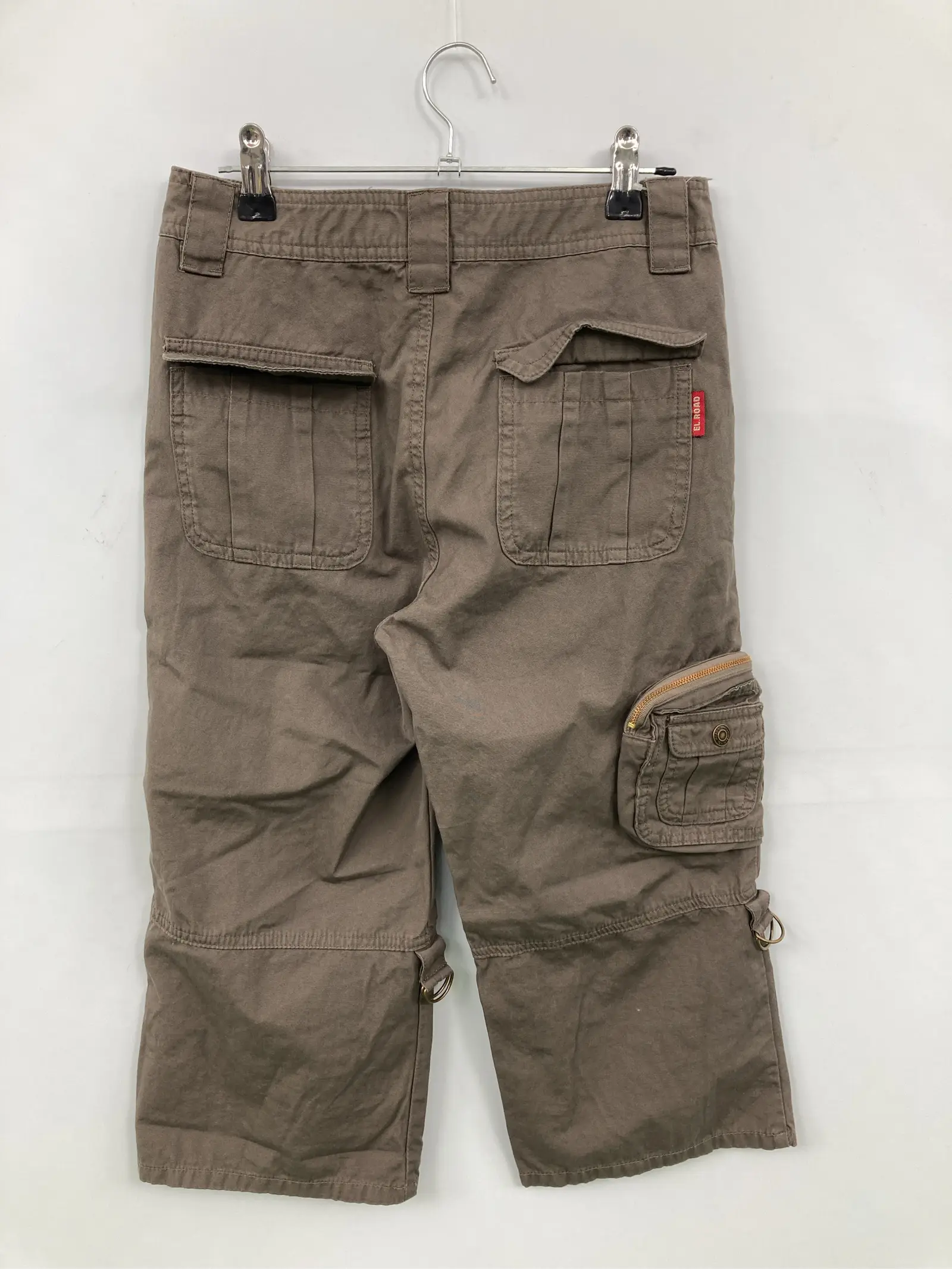 https://r2-worker.digdig.jp/product/e91836f5-4c21-4d77-a8b4-79742cc2ff14/f032a7fb-f795-4047-95ad-903b24dde8d5