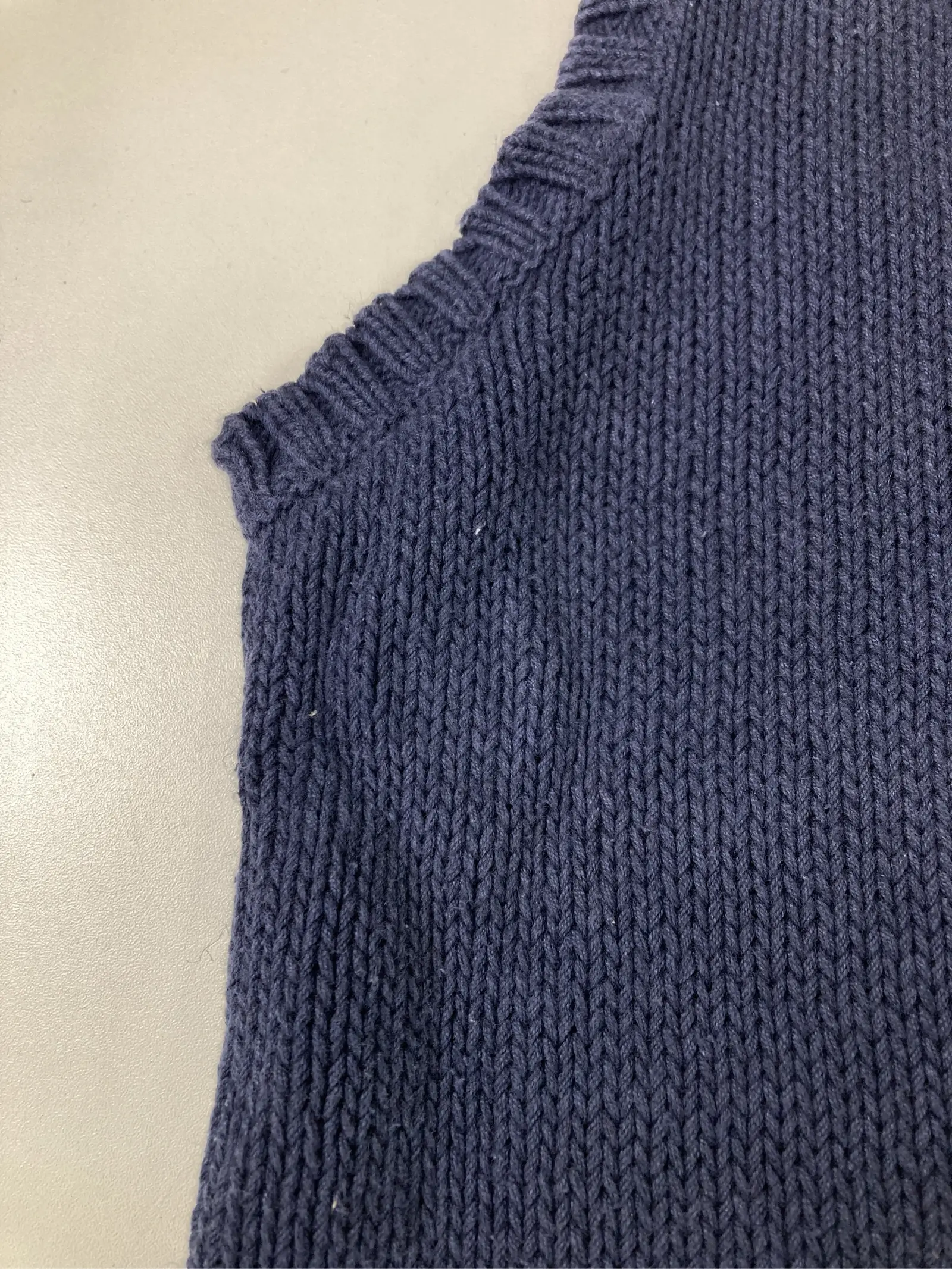 https://r2-worker.digdig.jp/product/e918b0ec-d5bd-4f17-8de6-f7b1810377fc/06cad2c9-f553-4f77-9c01-85a43260695e