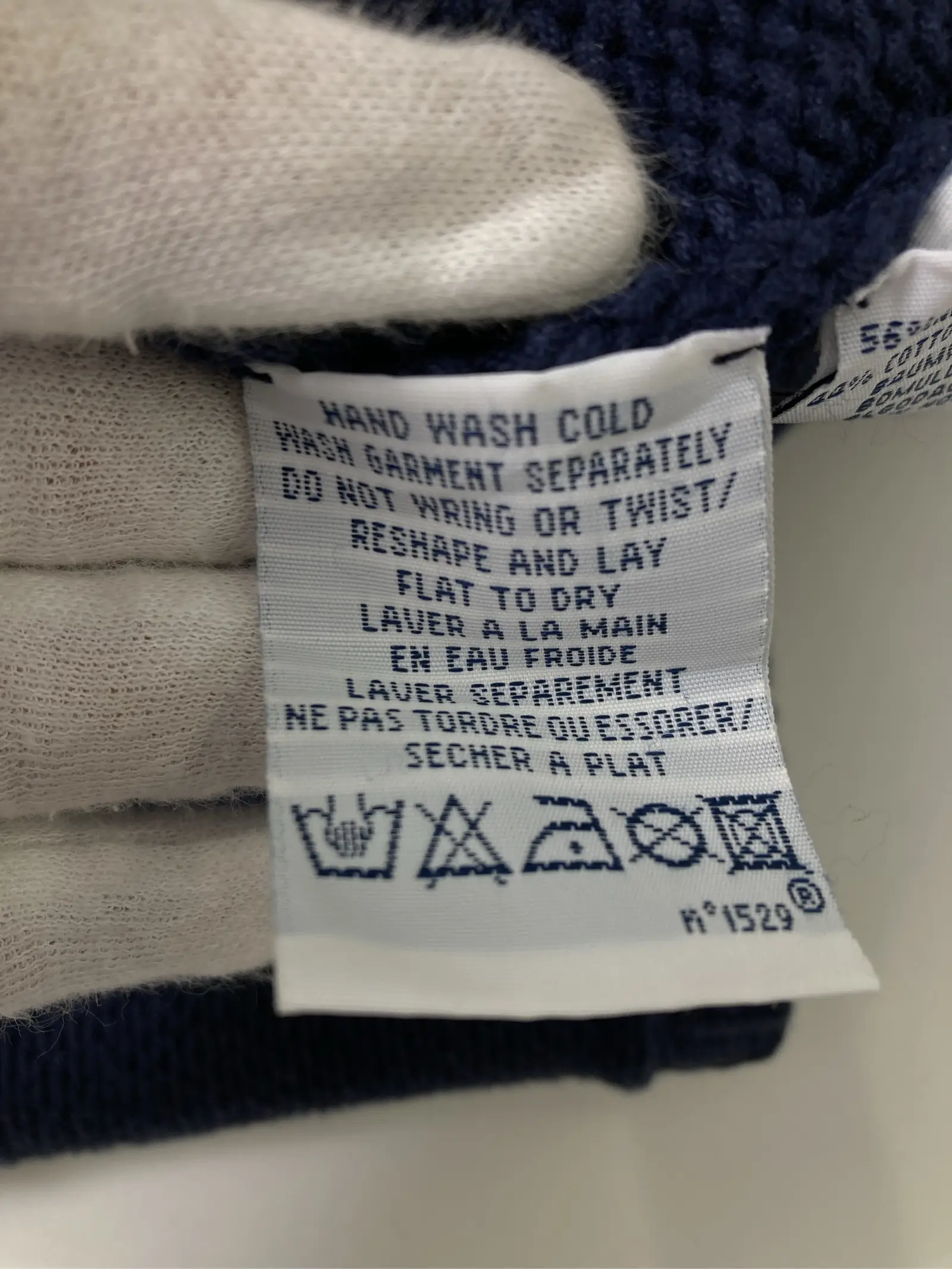 https://r2-worker.digdig.jp/product/e918b0ec-d5bd-4f17-8de6-f7b1810377fc/78720c6d-973f-4fa0-8097-0d9d69715be4