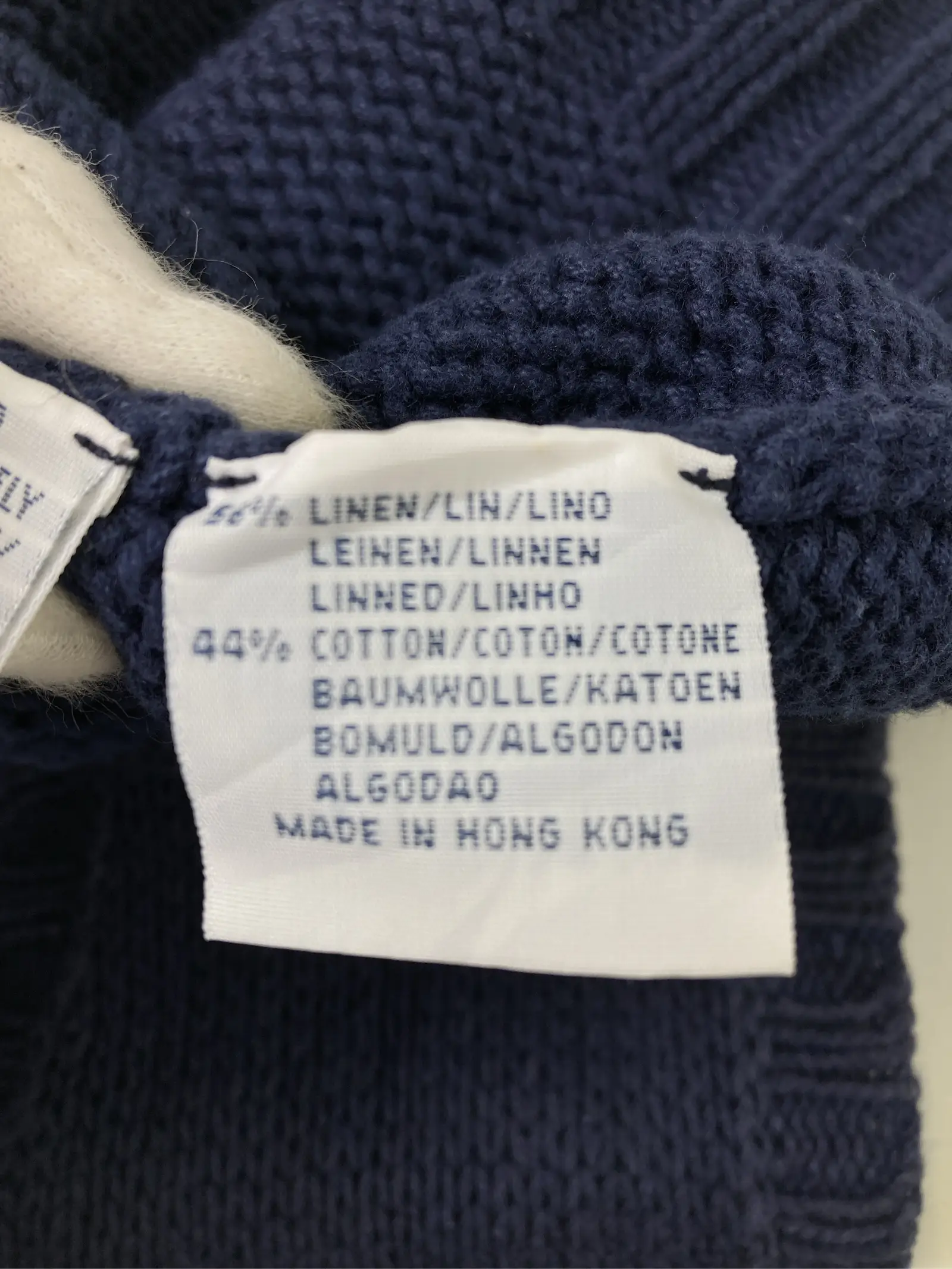 https://r2-worker.digdig.jp/product/e918b0ec-d5bd-4f17-8de6-f7b1810377fc/7cc20002-d618-4904-8e34-ba522b99c040