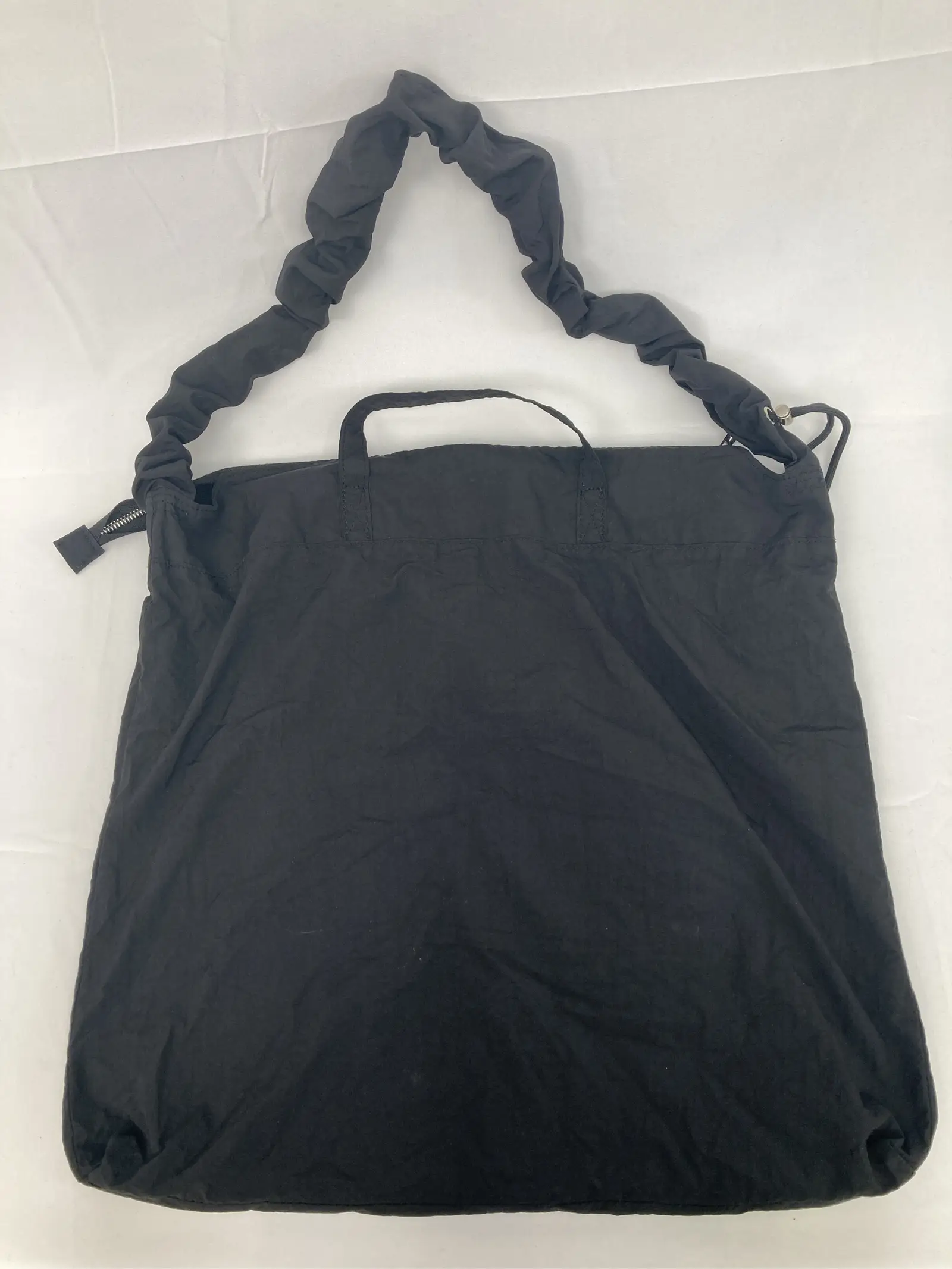 https://r2-worker.digdig.jp/product/e918d8a8-72ad-4866-b820-142ced117707/dcc35936-3957-4b77-85c4-f39ea1e0acb5