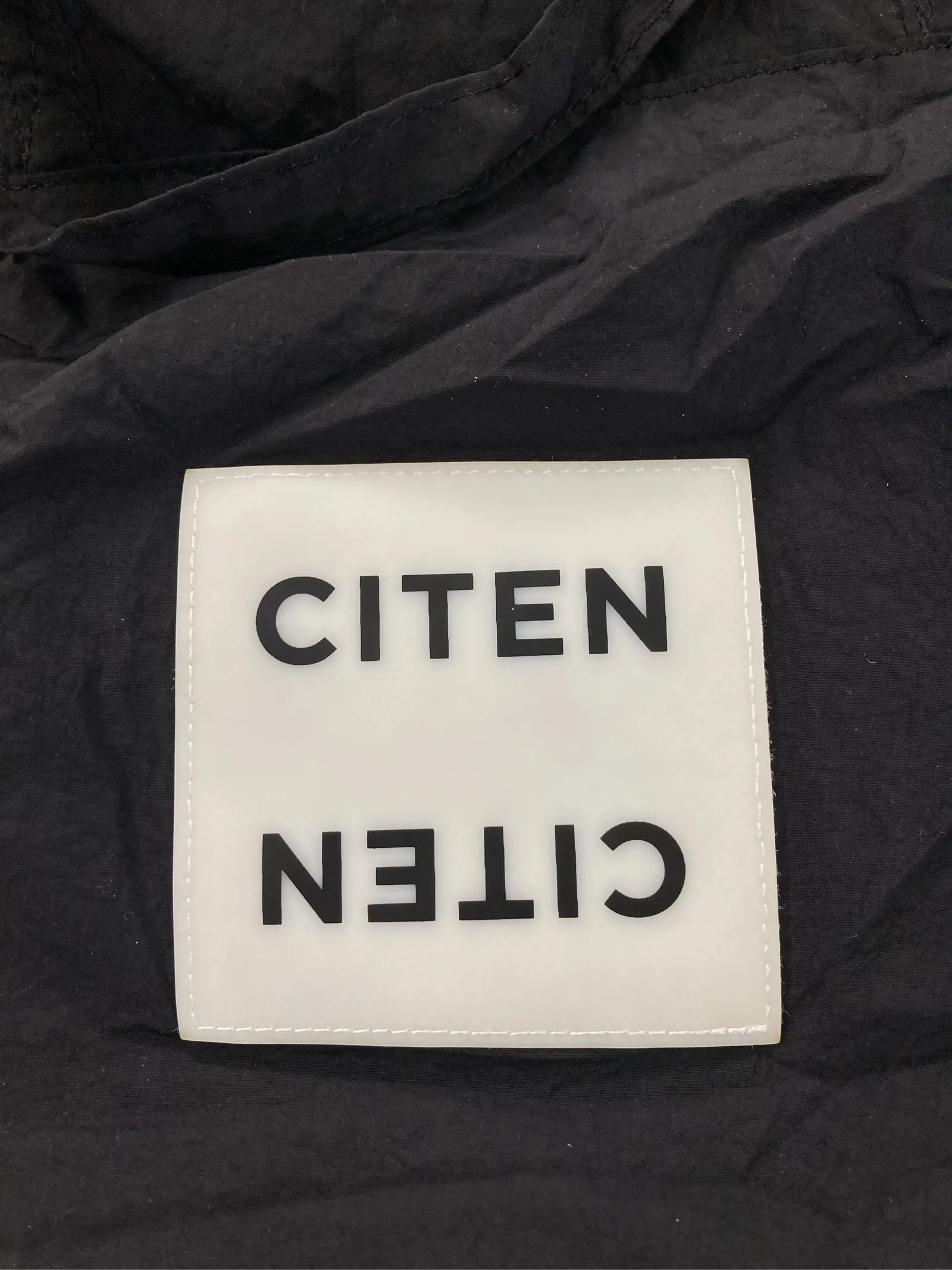 https://r2-worker.digdig.jp/product/e918d8a8-72ad-4866-b820-142ced117707/ef813c0b-e1e6-4318-be8a-4046133bb629