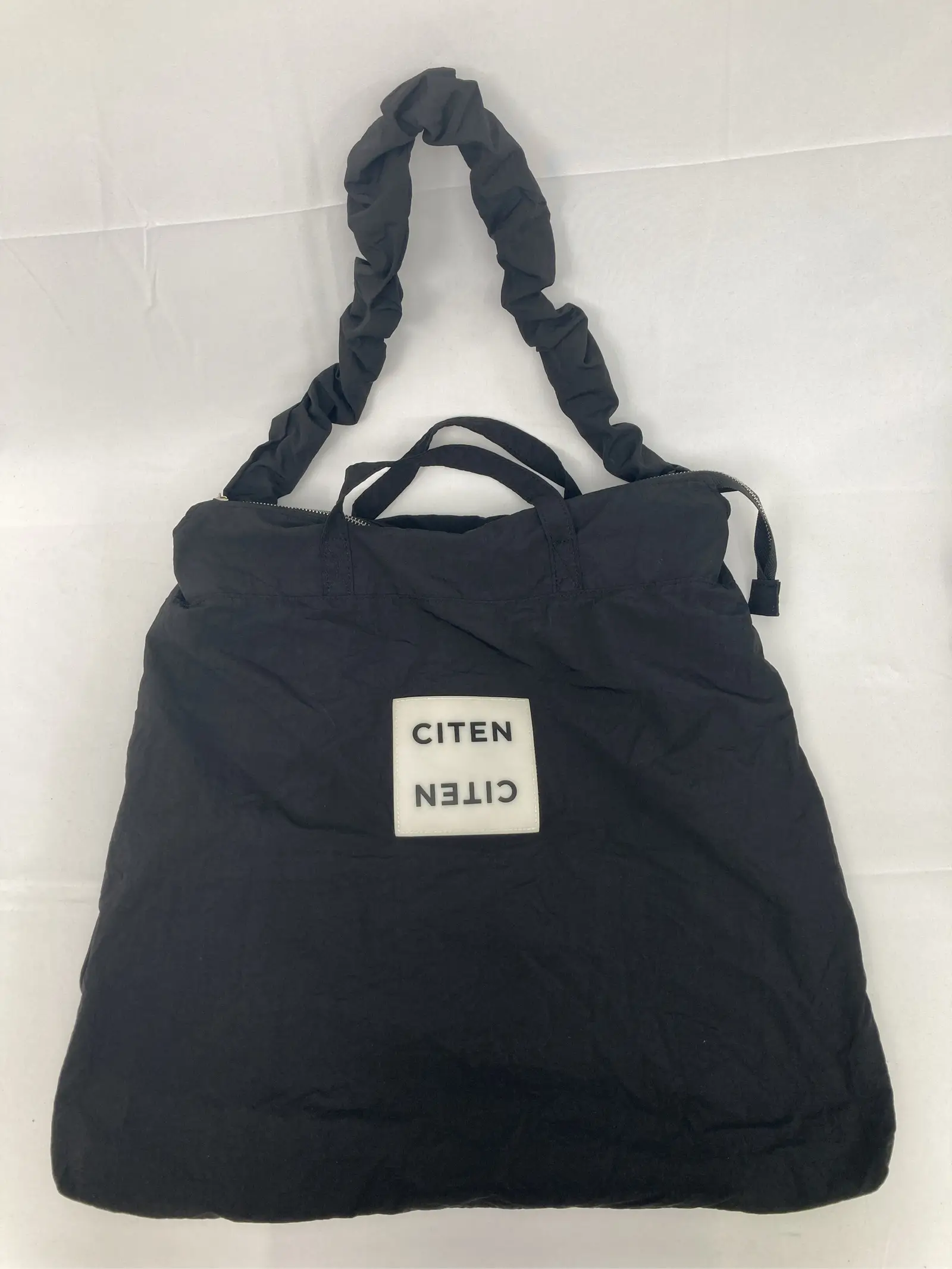 https://r2-worker.digdig.jp/product/e918d8a8-72ad-4866-b820-142ced117707/f73cf7ac-d996-4ad2-a4b0-d204d05f3d1f