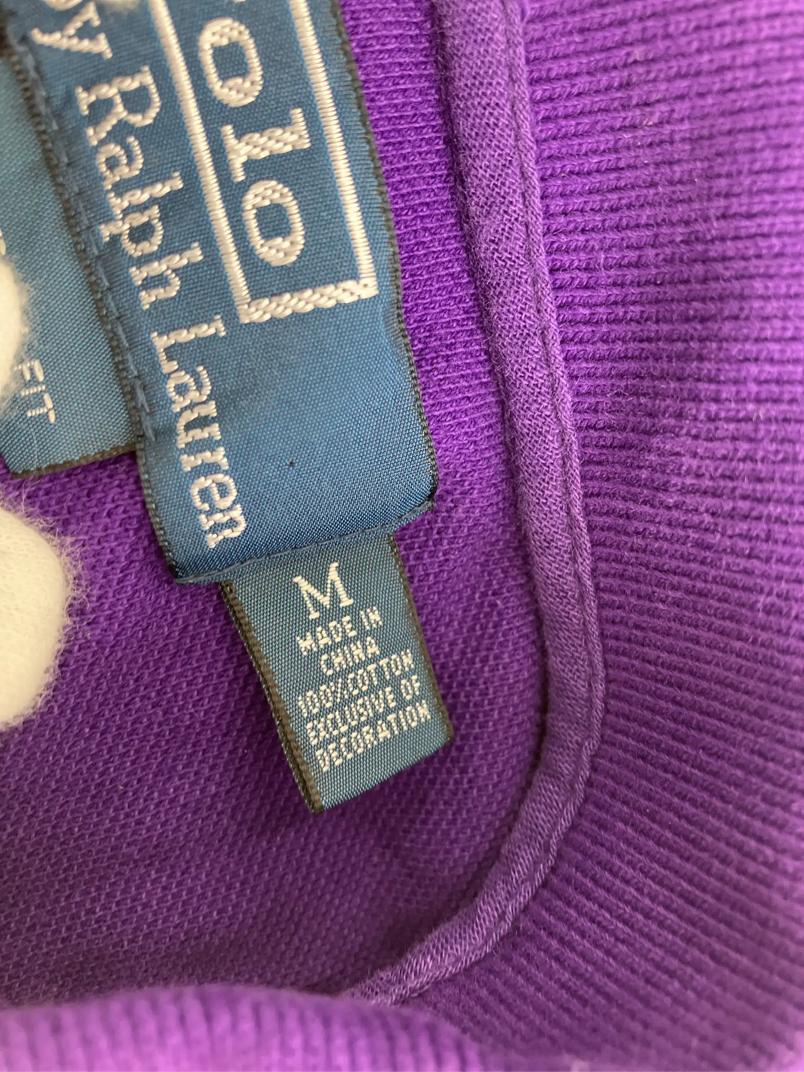 https://r2-worker.digdig.jp/product/e91ac2d7-fc55-48e1-94d4-e9a399db42bd/3b655691-f2fb-4eb0-be05-d78a01821492