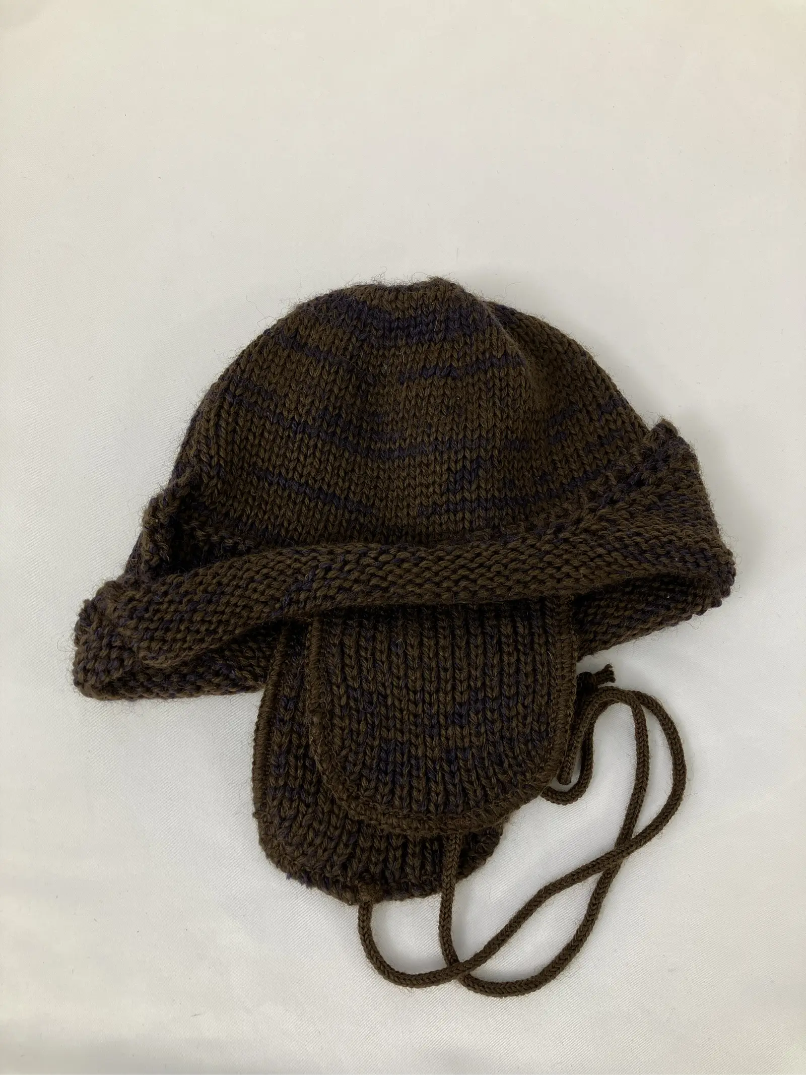https://r2-worker.digdig.jp/product/e91b5753-5651-4c0d-8bbe-7d89319151a3/0d0bc499-3789-4ce4-84fe-249e40c74747