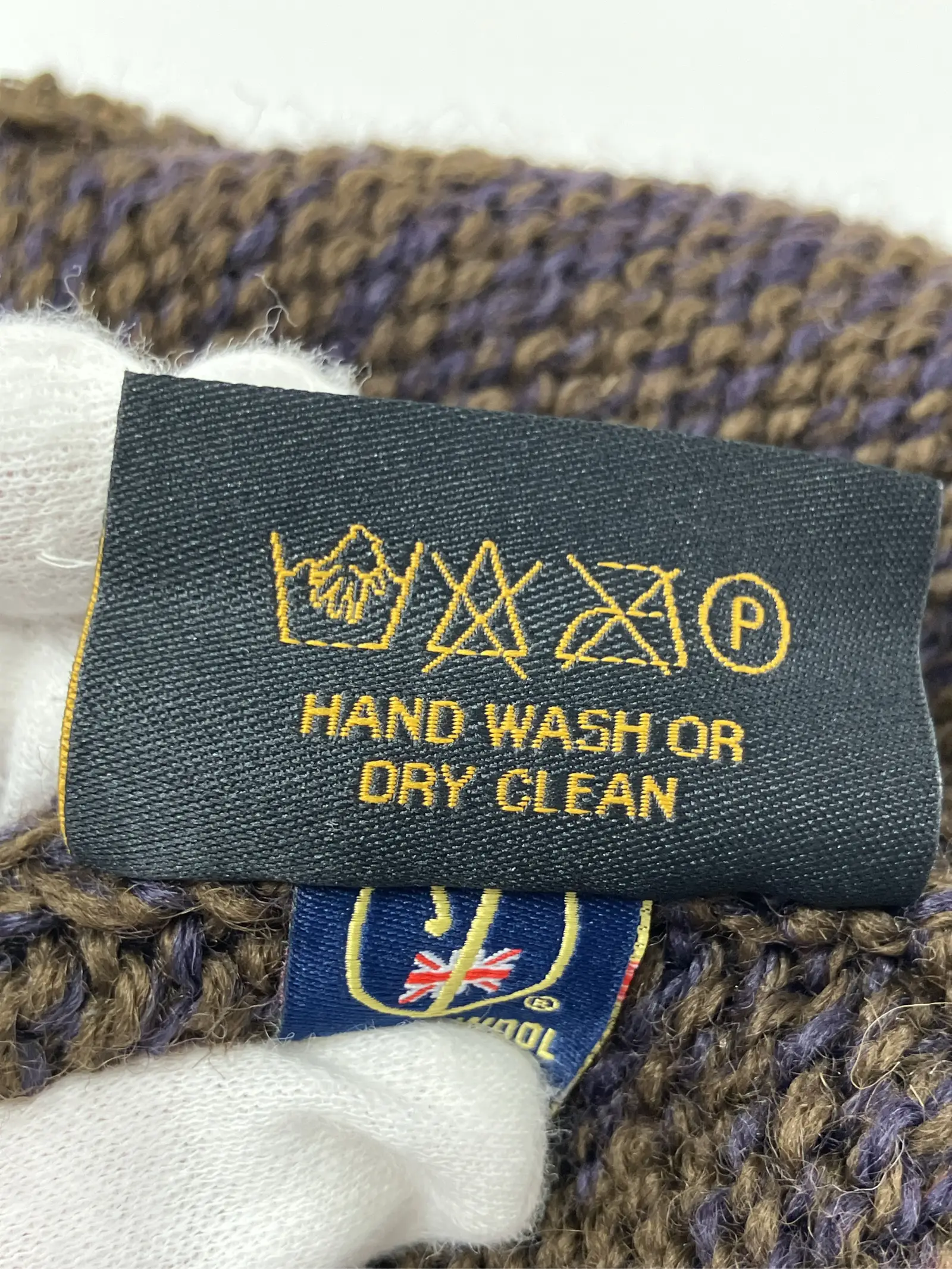 https://r2-worker.digdig.jp/product/e91b5753-5651-4c0d-8bbe-7d89319151a3/a814dc79-78cf-45e2-a6c5-c344dac3ae1a