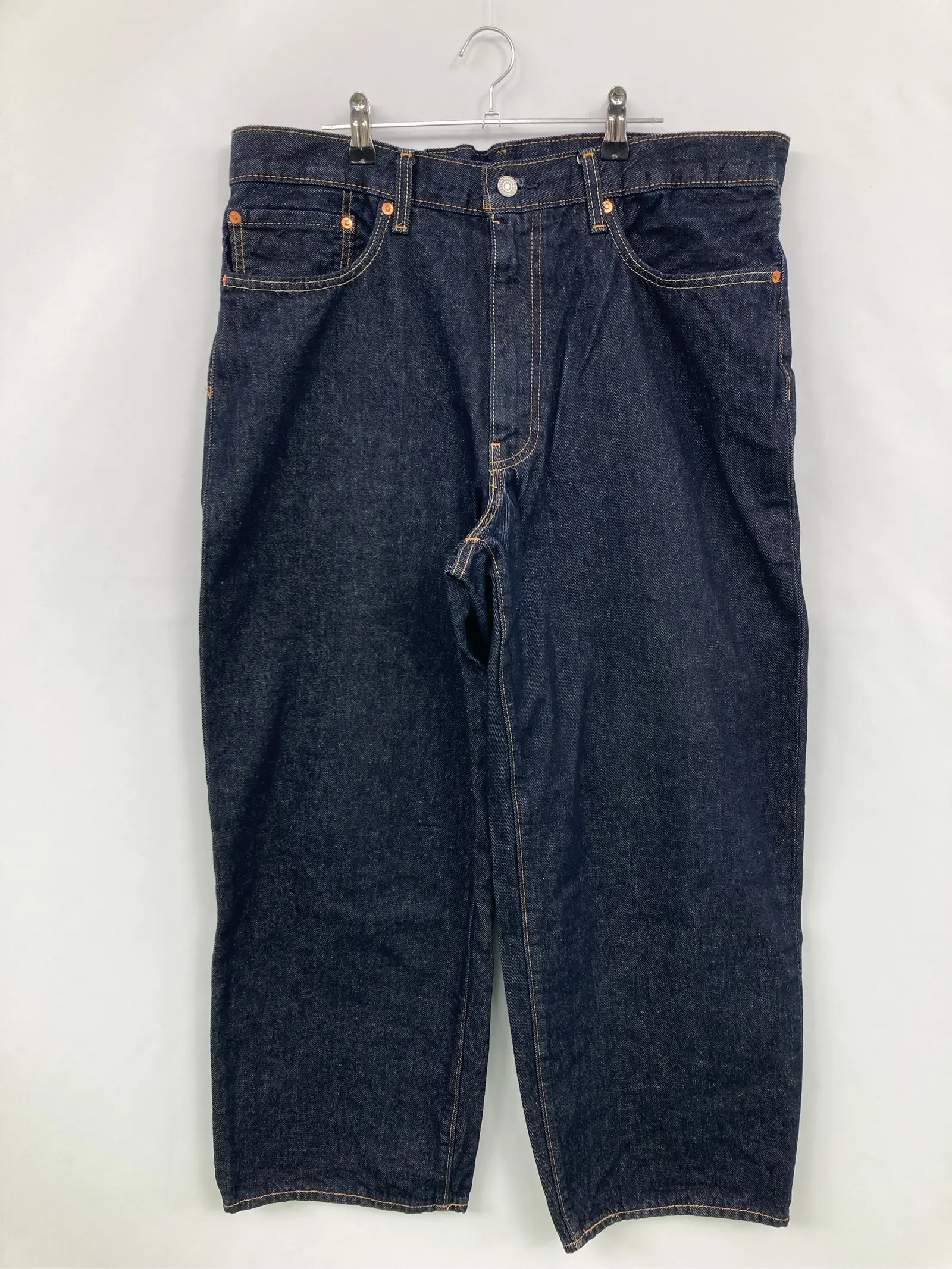 https://r2-worker.digdig.jp/product/e91b6294-674b-4bd6-b900-bc2944a511ca/54005713-768e-486b-85fe-d0da2062a3eb