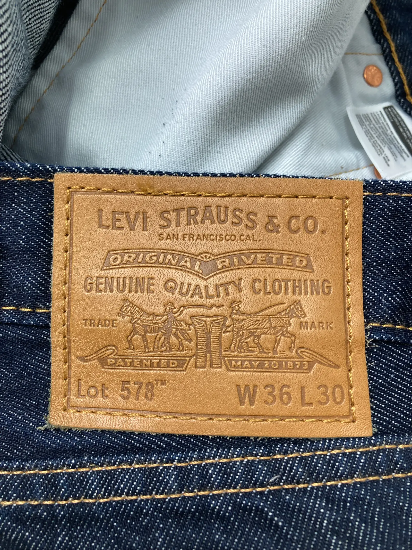 https://r2-worker.digdig.jp/product/e91b6294-674b-4bd6-b900-bc2944a511ca/6a4072e6-19b5-4a34-95d9-2c22d2109987