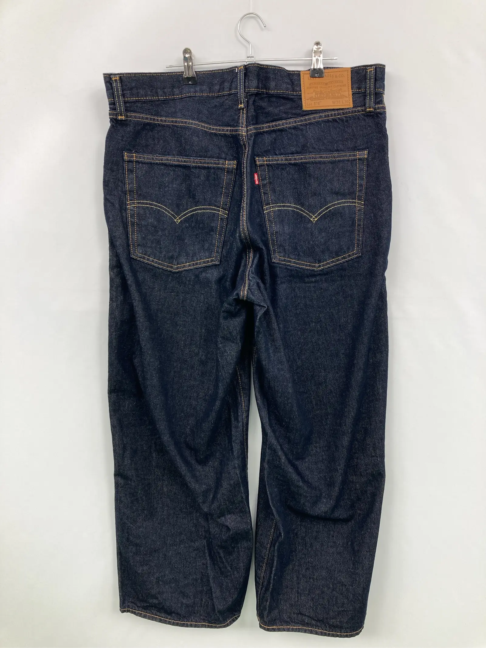 https://r2-worker.digdig.jp/product/e91b6294-674b-4bd6-b900-bc2944a511ca/c72bae88-e82f-4fcc-98c2-0c76b832fc1f
